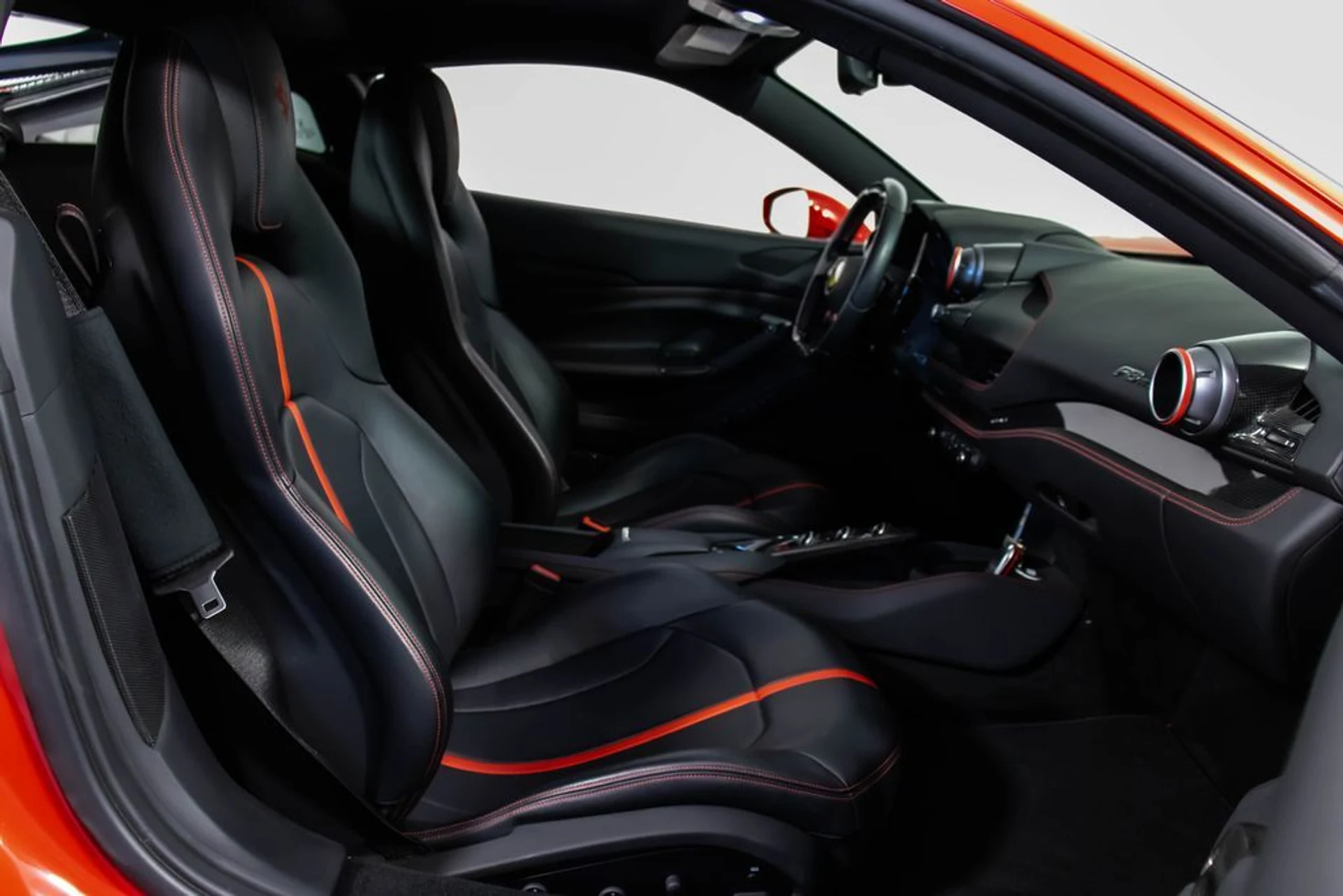 mph051_3479244510_8403addf756efbec9d9392d81d84ddcdx_147a453843