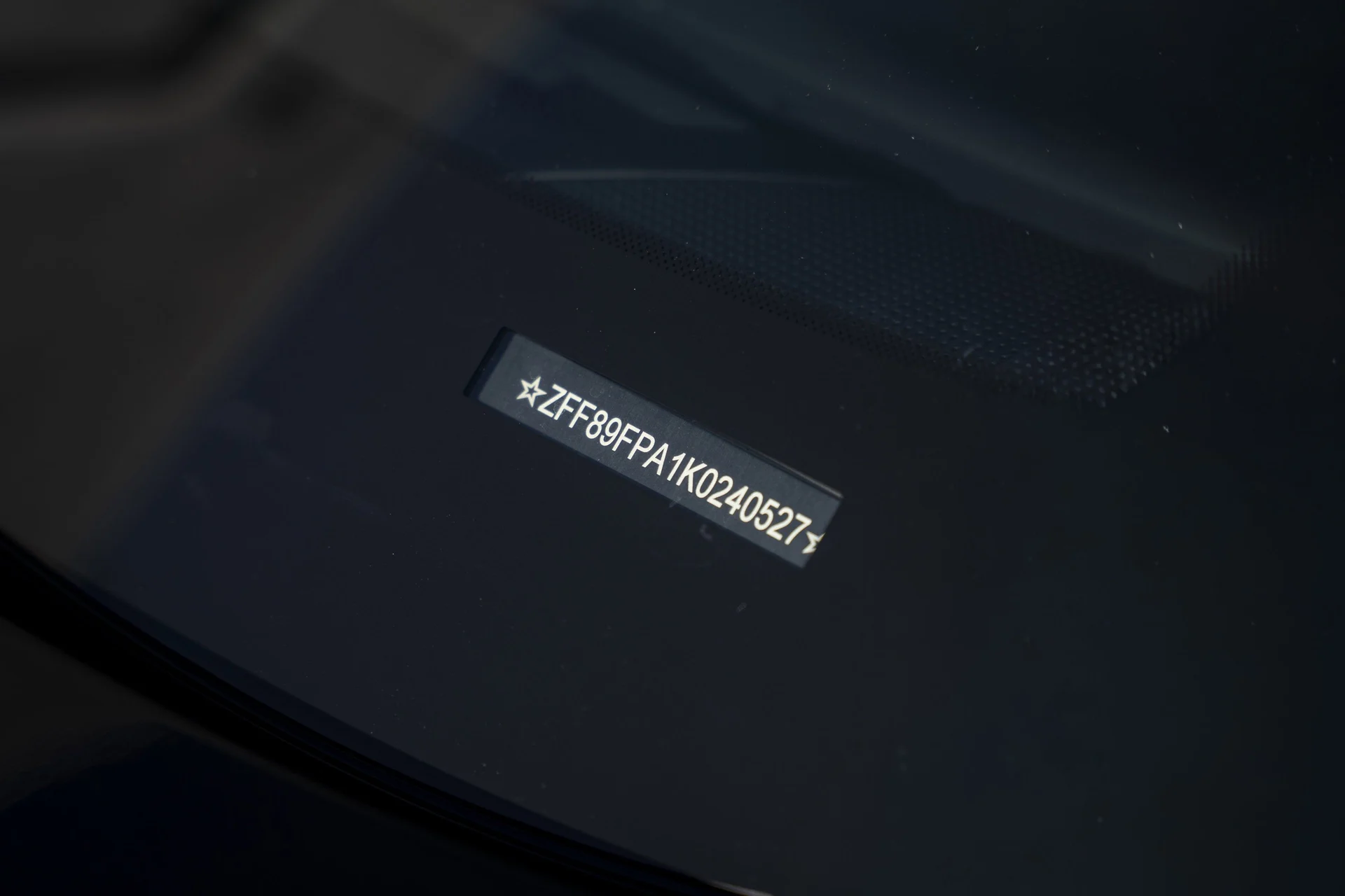 mph051_3483707993_70a1fe38a3044905a19099cd0b865a87_f2ce6065dd