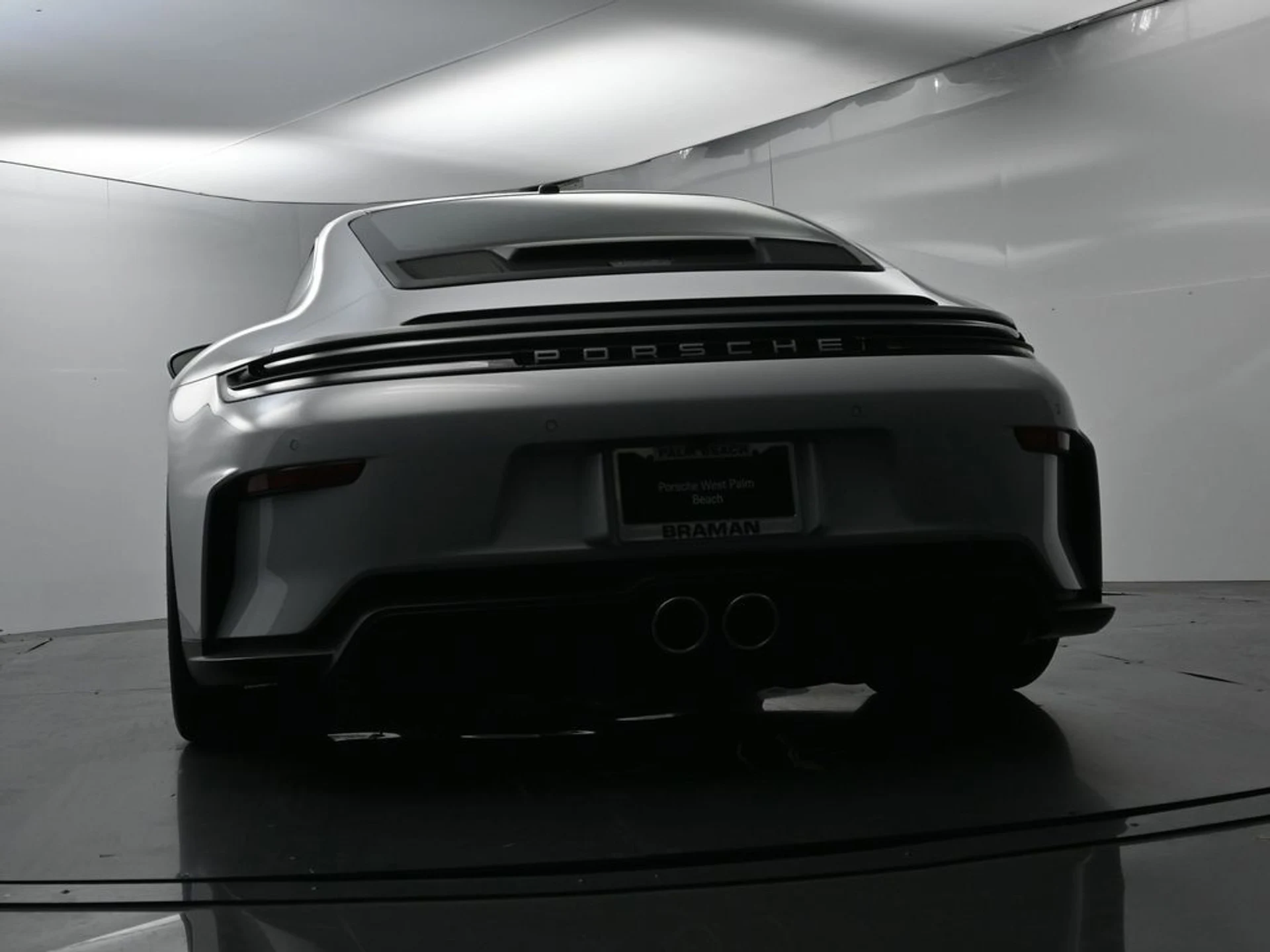 mph051_3484567372_ce022732b27d4bcb3519f2b506314208_f7bcafaed2