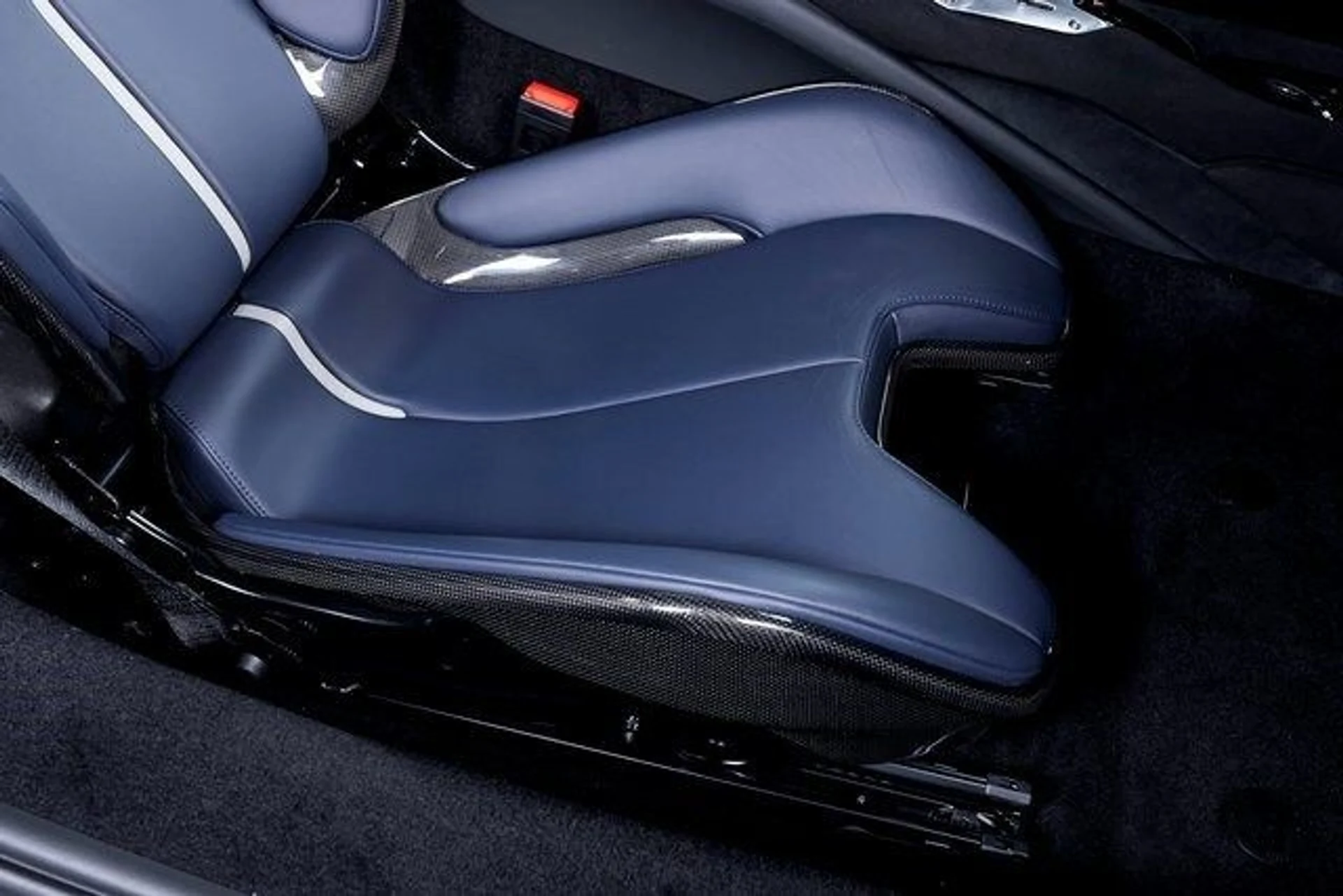 mph051_3485797333_3791c6af7f57cd9c0d4c17f496b7c71fx_fd4a81f380