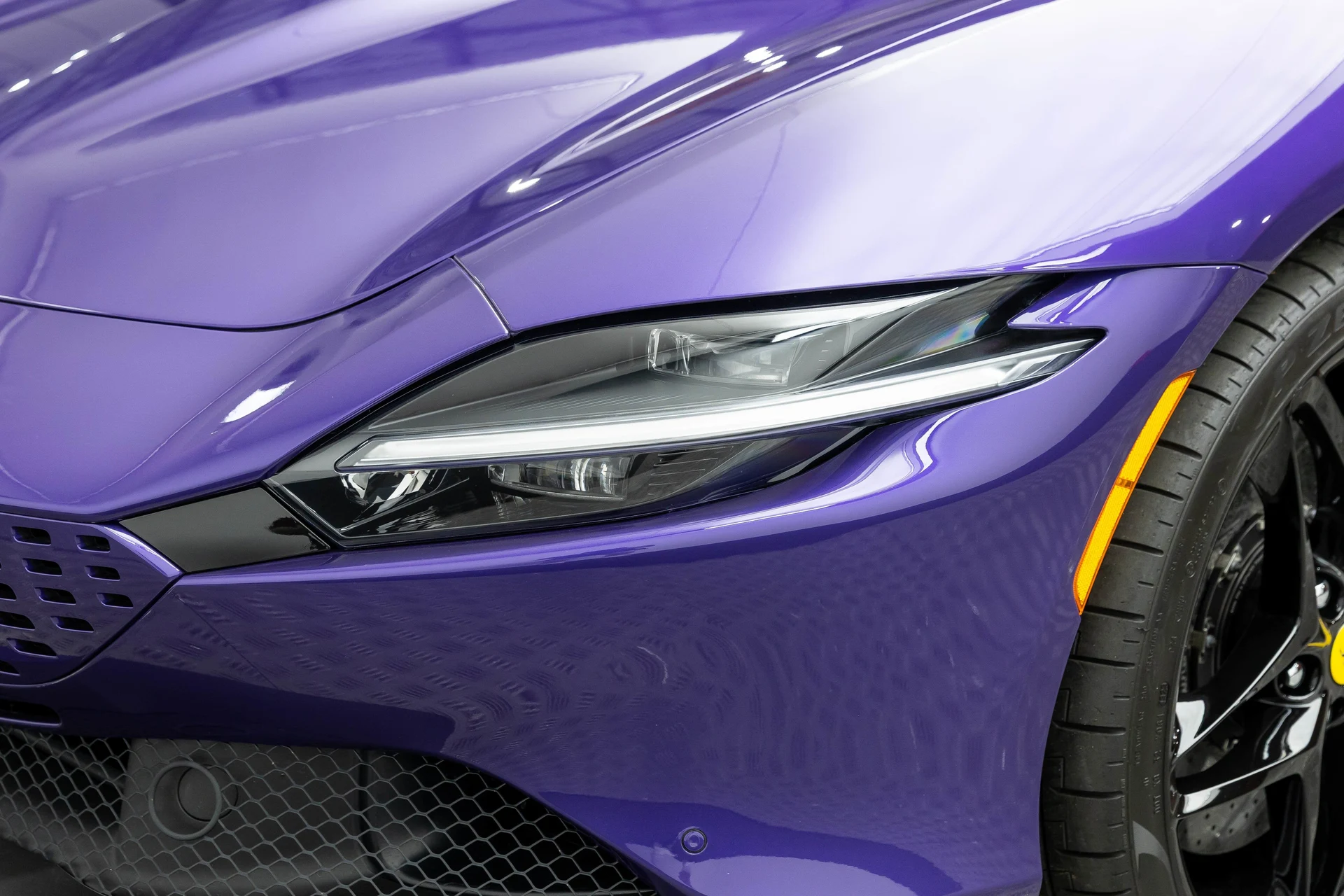 mph051_3485982609_2b8bb7b8c2014a0b947fb6dcbdbf6a96_b91918e8ea