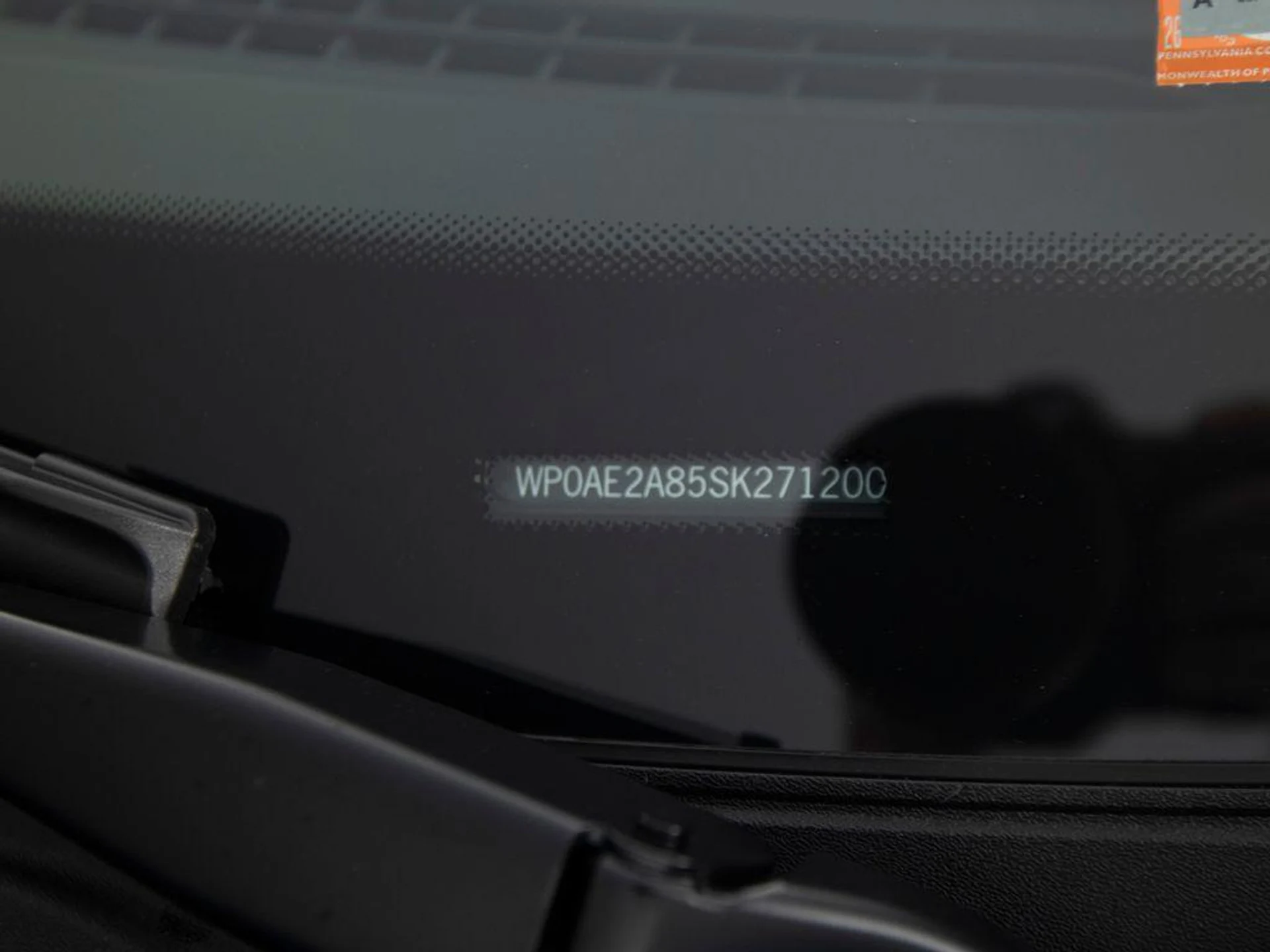 mph051_348709993_nliar_B_Nt_Eo_Fu3_A6l_CQ_Silsk_OU_Os_b69c5fc1dc