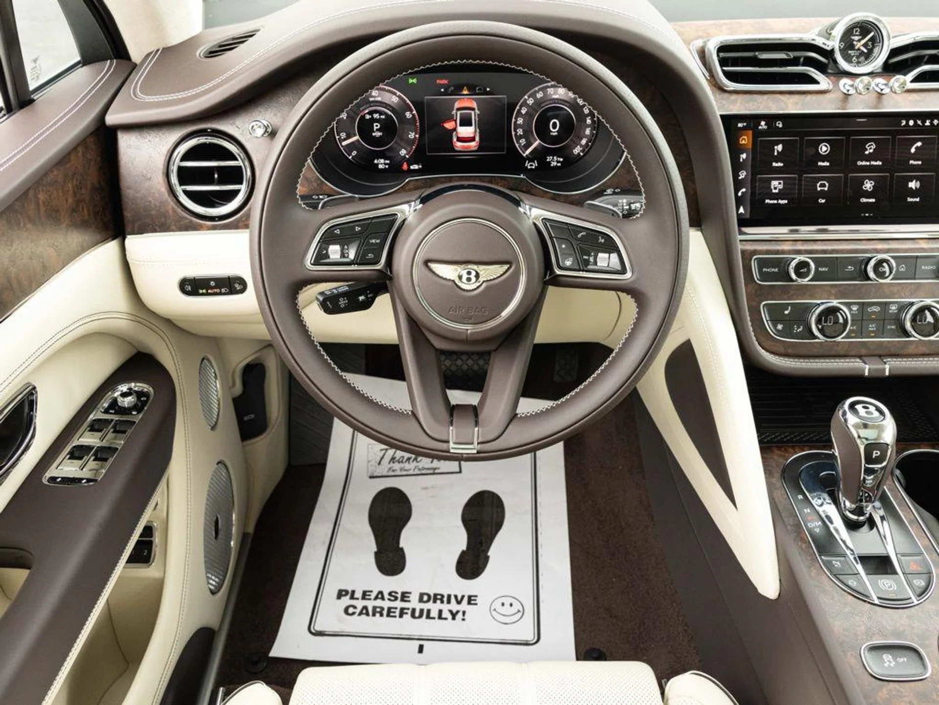 mph051_3487268427_514426018_69ef6f40b42b849f5deca218_46e37f0cfd