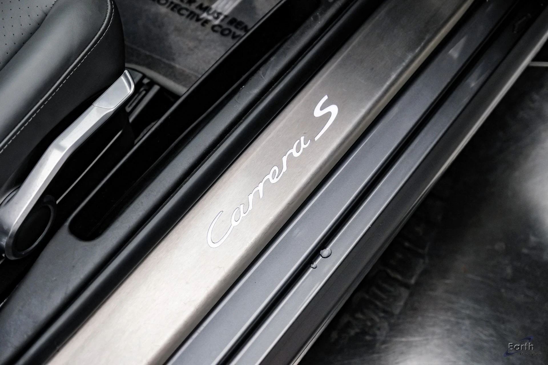 mph051_3488390526_4d110110fee5e35928b77f93c18a8331x_705ad7b50c