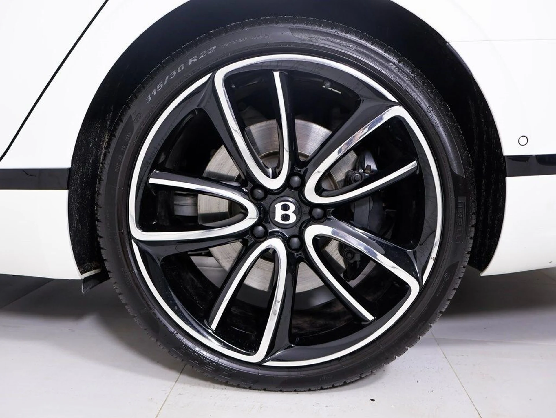 mph051_3489258807_e3d03f186711e480fd901e6fd0a1ce79x_56bae41c80