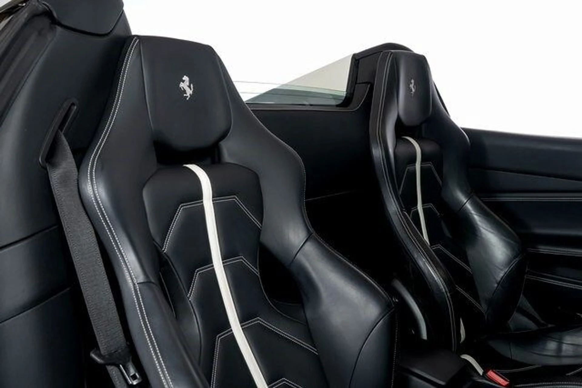 mph051_3489380794_dac2cae2c442d1e6539de9d915768f5cx_c628946f6c