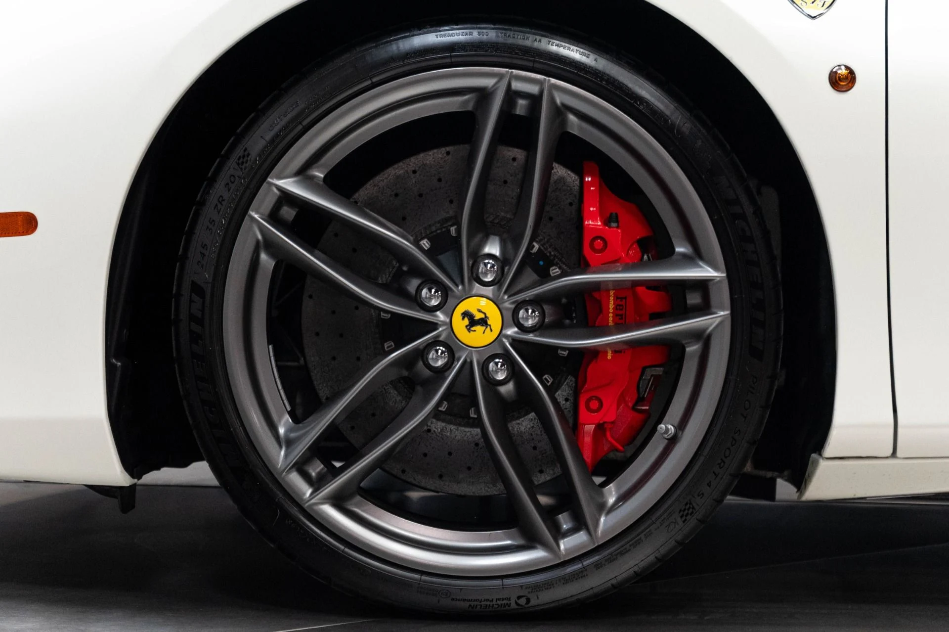 mph051_34923328_Used_2016_Ferrari_488_GTB_1783363377_90f629b8f5
