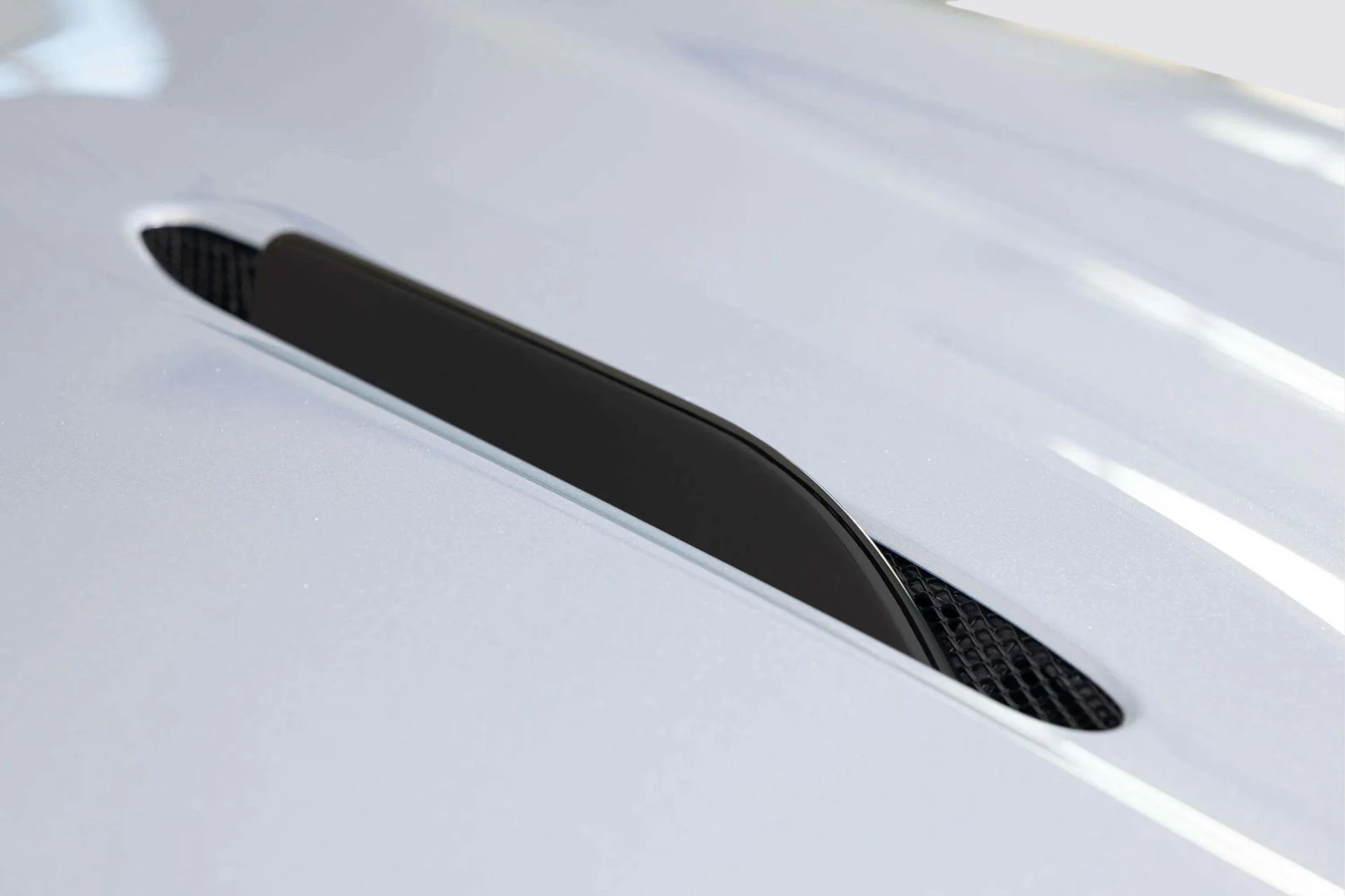 mph051_3493651306_85a681db_e7a5_4131_b834_046b0a7d9be7_0c967ddeea