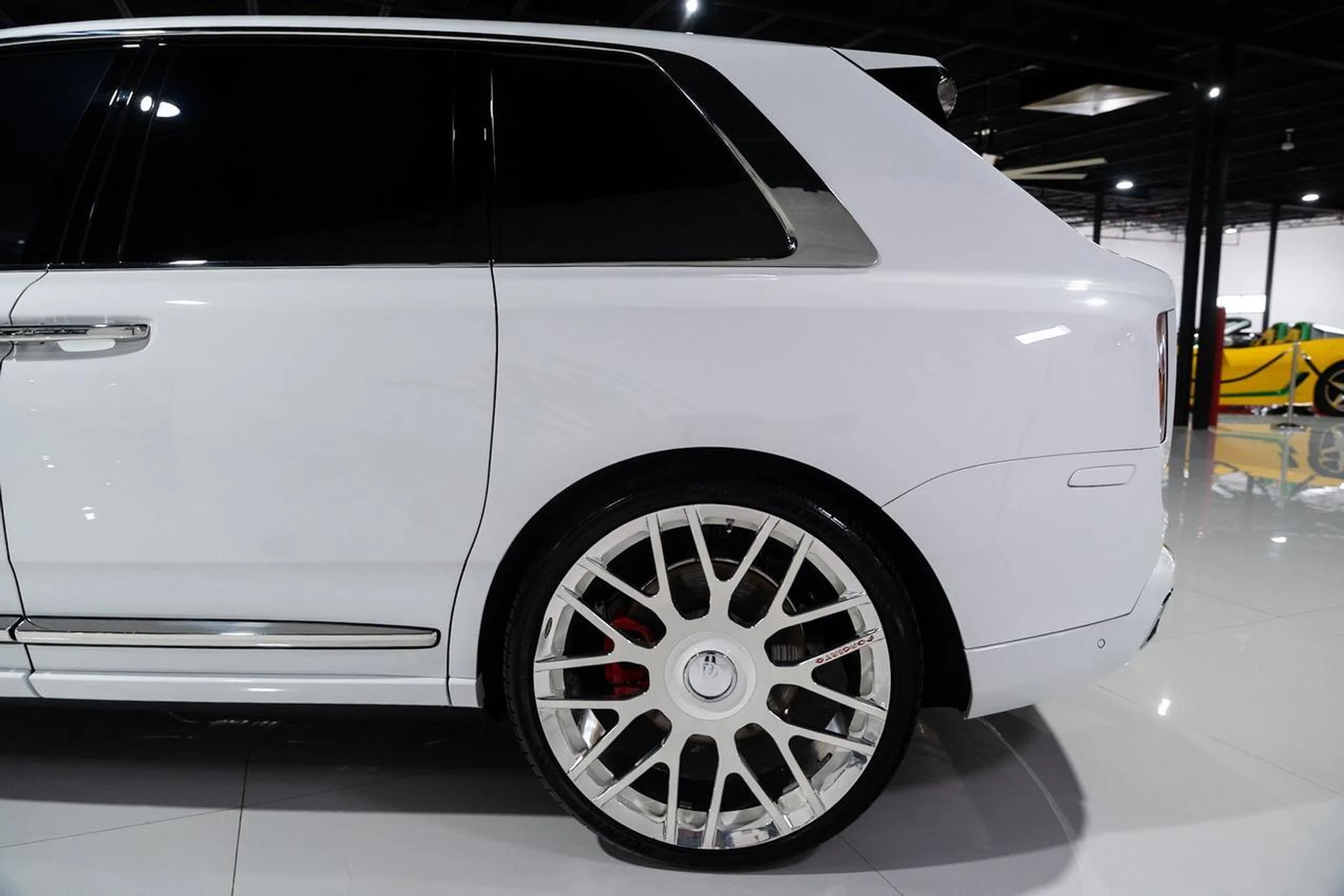 mph051_349418725_909b22f4a020552c142c348199d81dcb_48efb5aa23