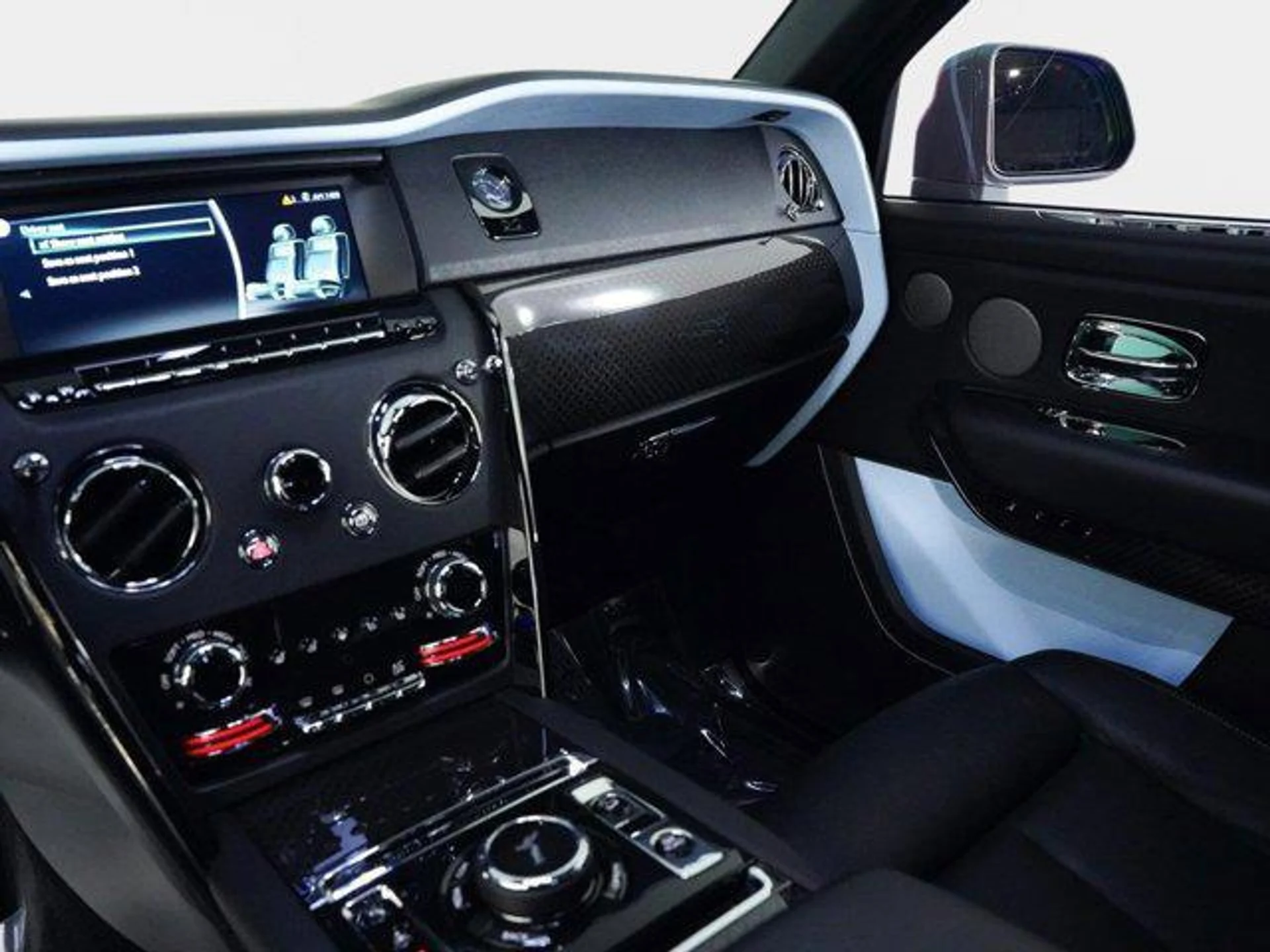 mph051_3494282266_NO_6a_Icn59_Jq_GB_7li5r1l_D_Pzw_N1_U_103cb0cb1f