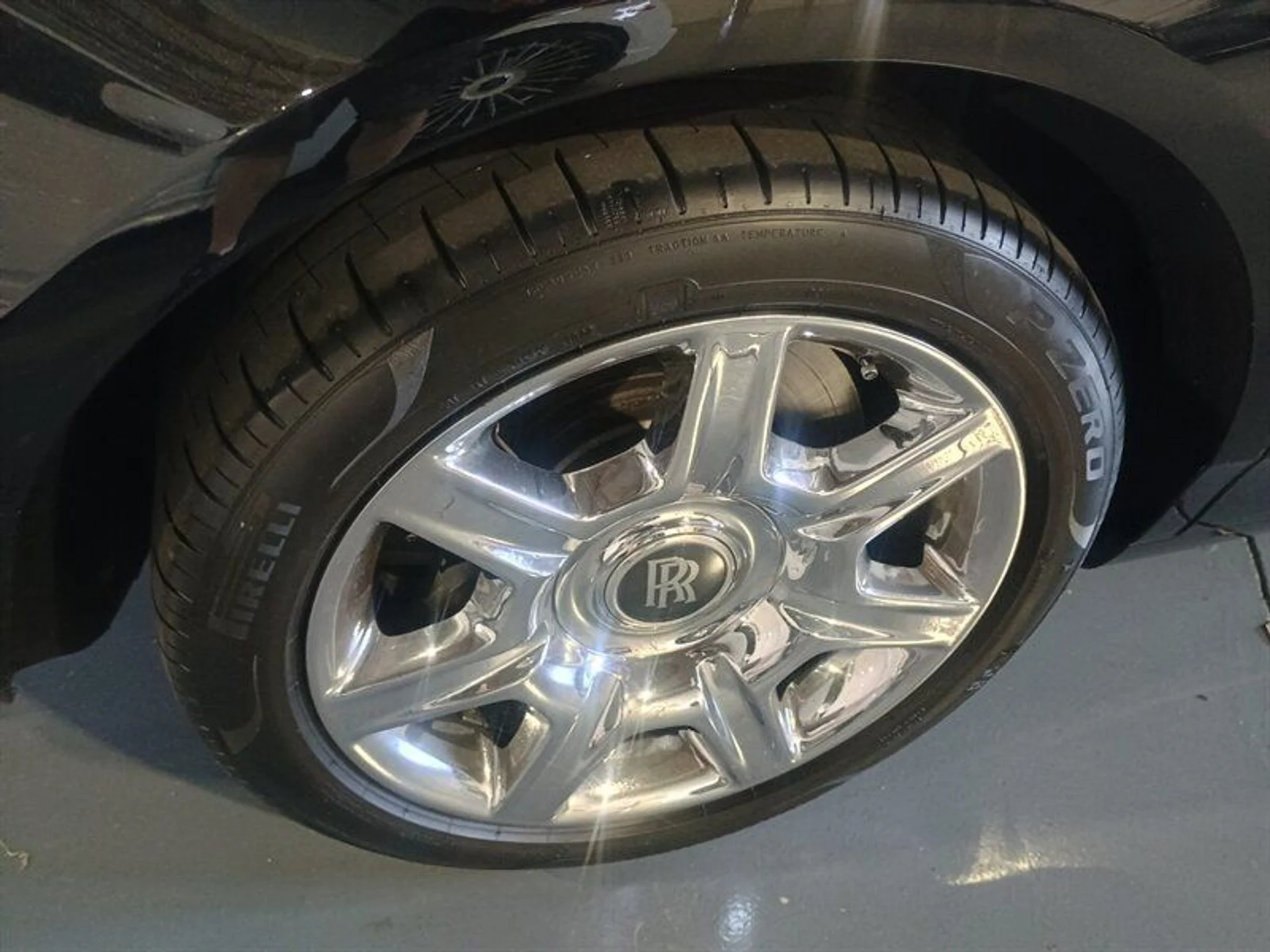 mph051_3494709305_571b0f3e31_800_5c4ea04ed9