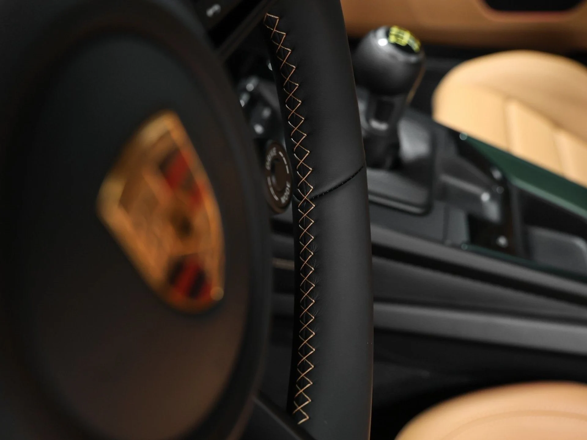 mph051_3495327670_52_01f7e52d4e