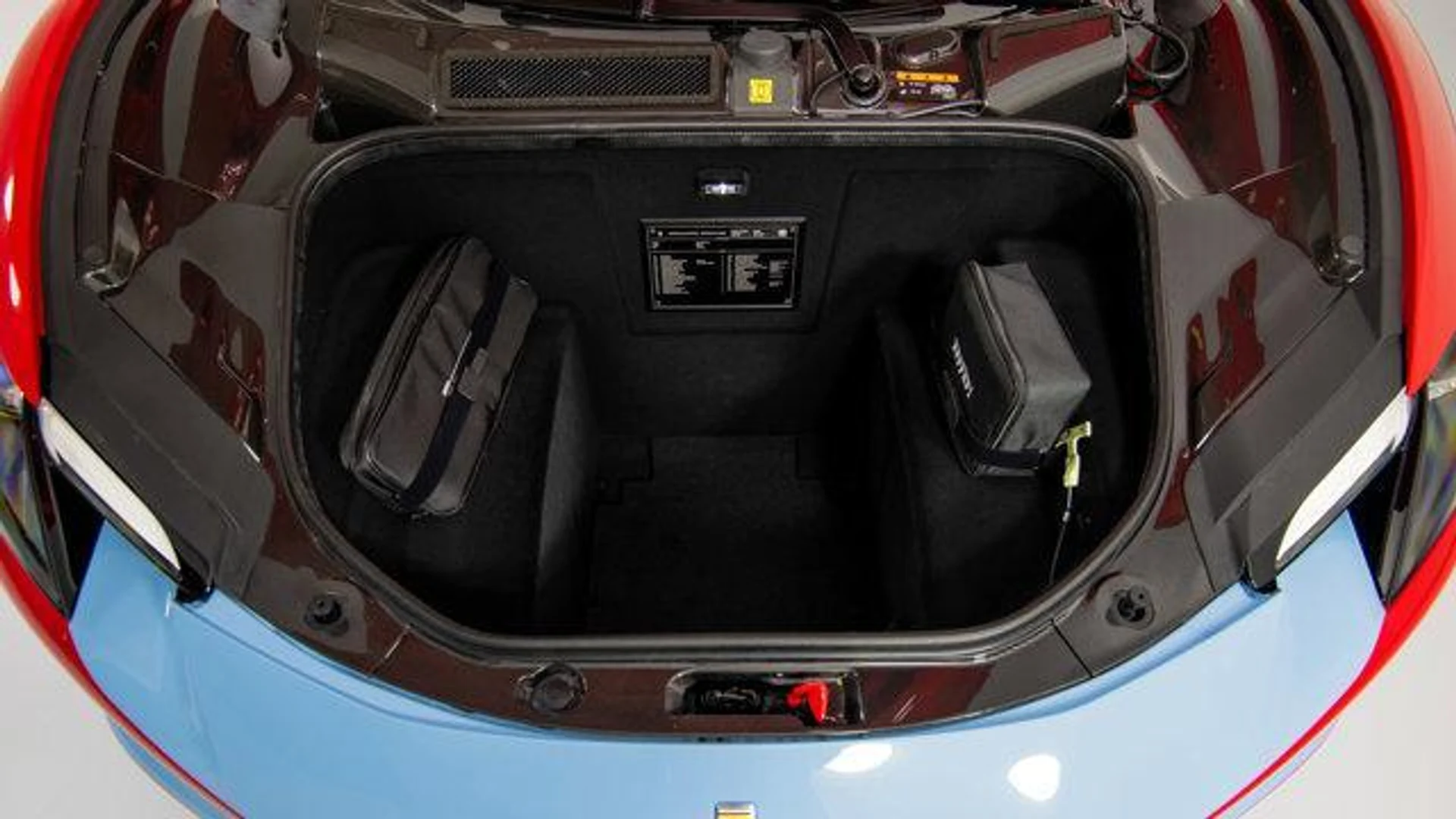 mph051_3496637504_1qk8_O_kguvk_T7wjq5_Y_Vjb_S1_Tgu_I_f5ec3a07b4