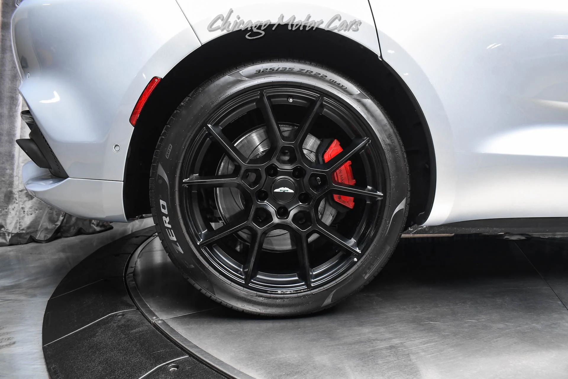 mph051_3498151847_13003_p52_l_77fe4ecd5b