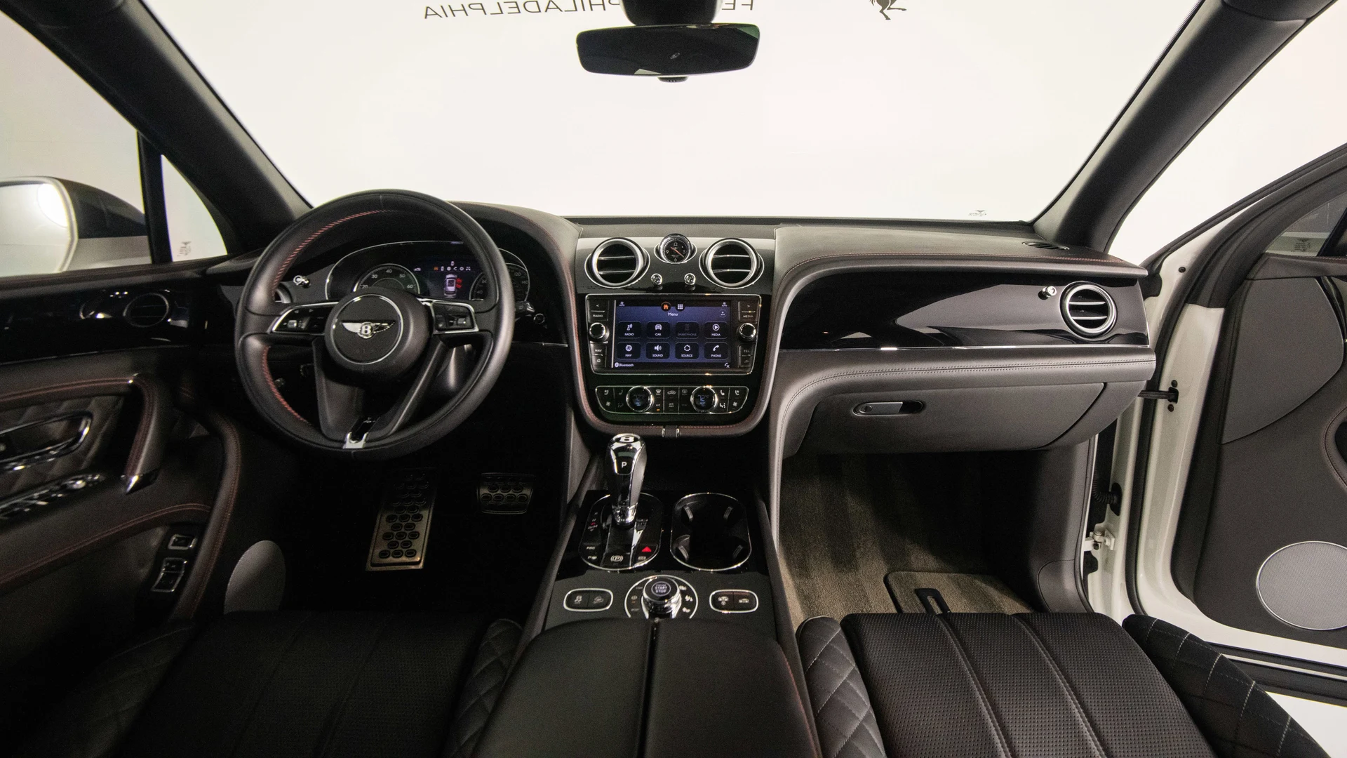 mph051_3498447681_f5bc19f60e544017add7eecb7e55cd5a_59cfa3ed48