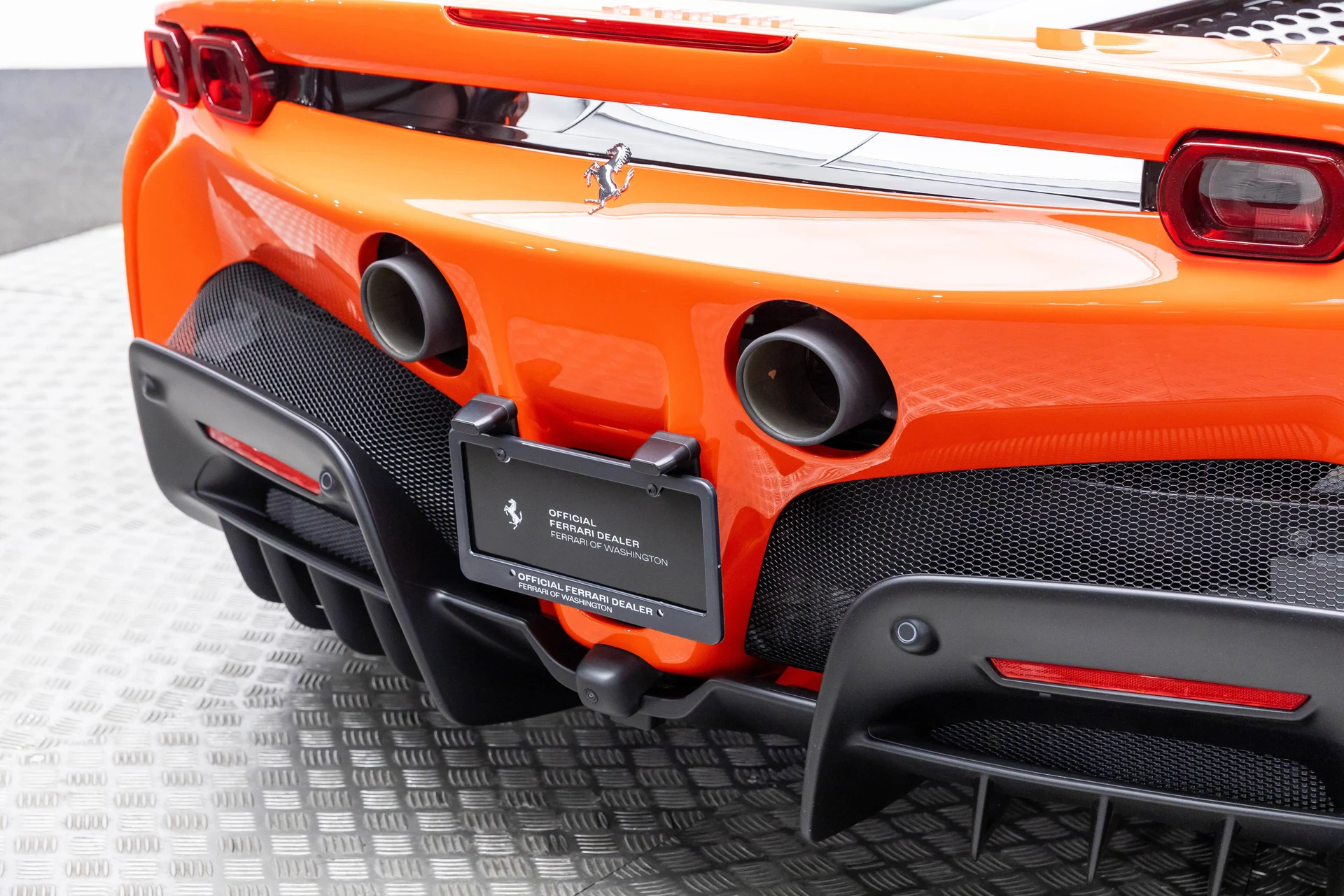 mph051_3498916553_8c6847e85df3487d9bf99ca7a2fe5081_ac077949c2