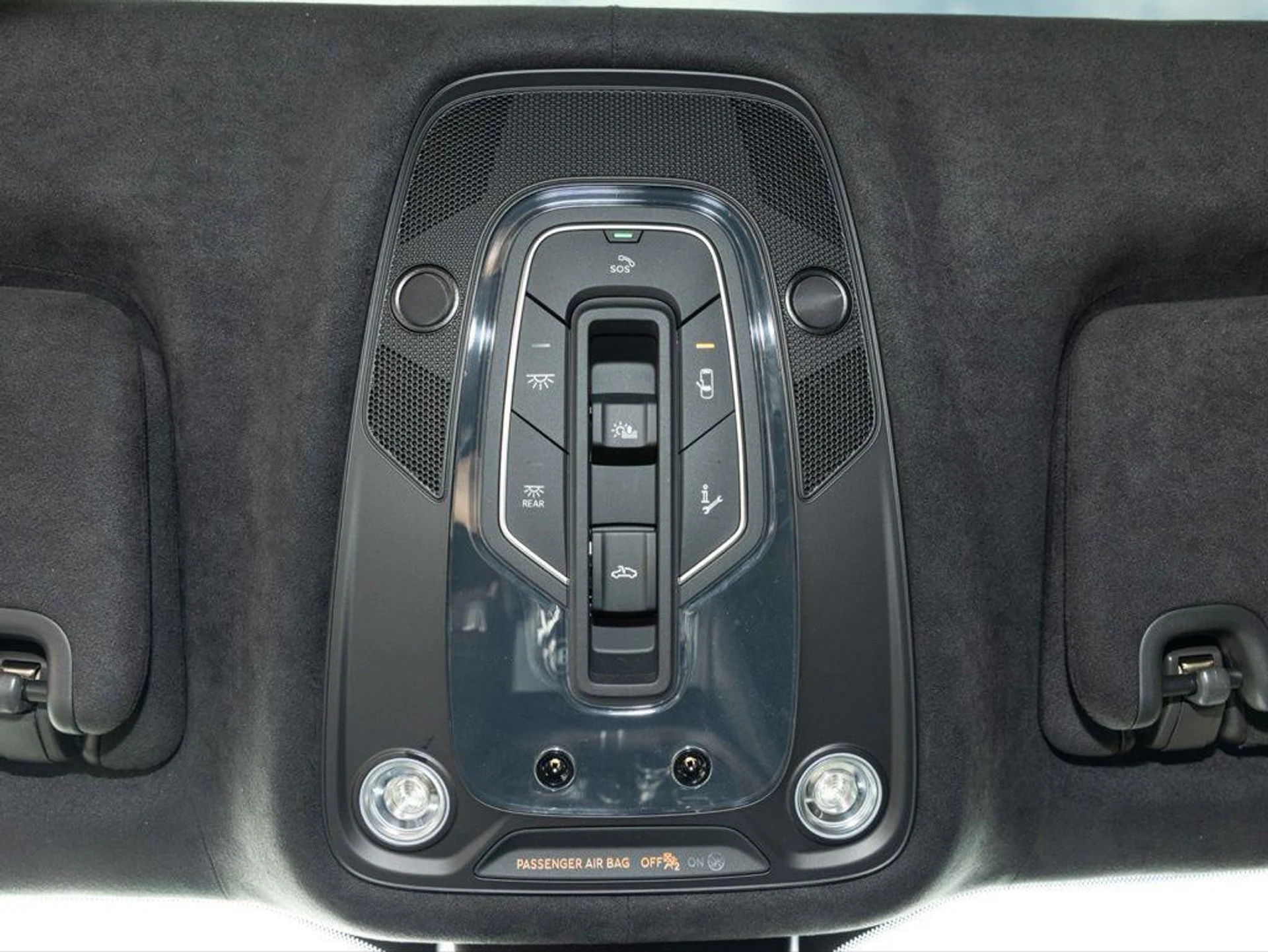 mph051_3500479526_497104613_69a1b72e1e5607789028c3e5_19eae0392b