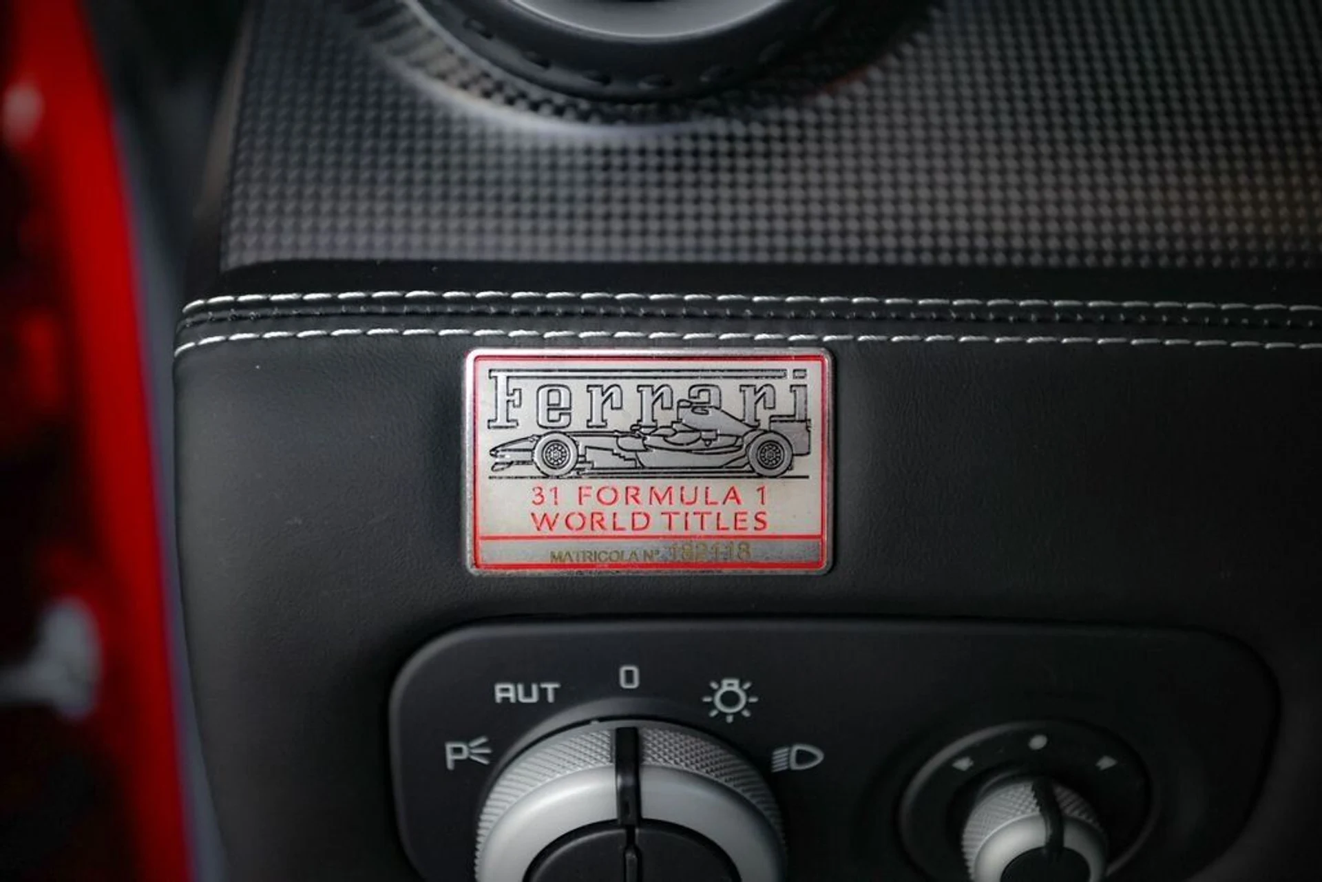 mph051_3501930706_bbd0433e3e2f9087e29372de6e0d16b4_fc4bdb9227