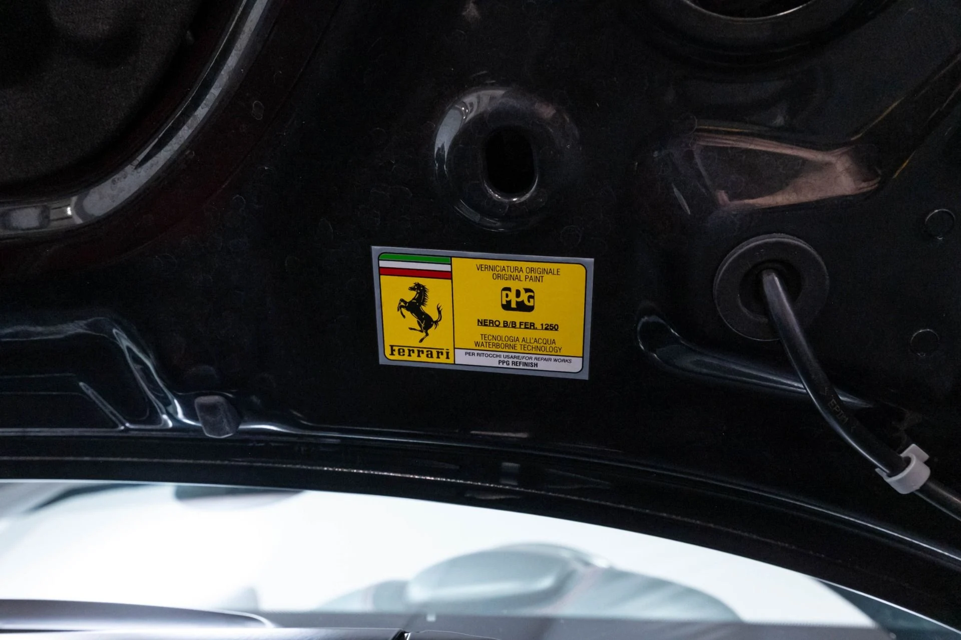 mph051_3502546376_Used_2013_Ferrari_458_Spider_Base_1787598451_d28521d662