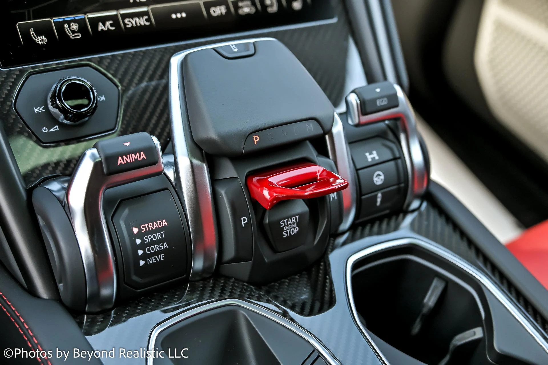 mph051_3504936132_Used_2022_Lamborghini_Urus_1753948955_c582a6f83f