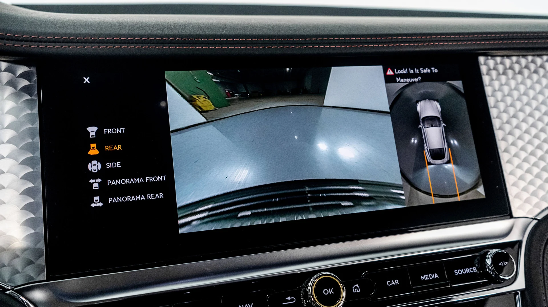 mph051_3506750218_content_homenetiol_com_2000017_2275072_0x0_4a4f9b7873d74116a4686ff76618ec8c_7d5f611f34