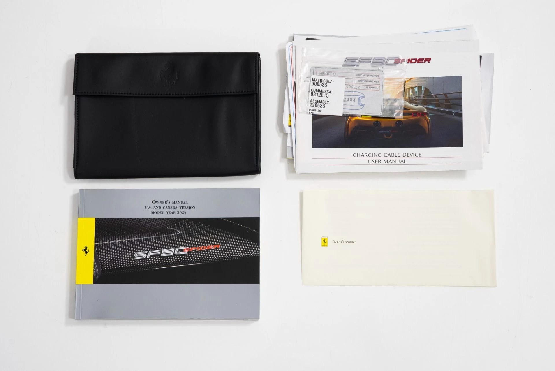 mph051_3507054854_Used_2024_Ferrari_SF_90_Spider_1753904244_10dc02645f
