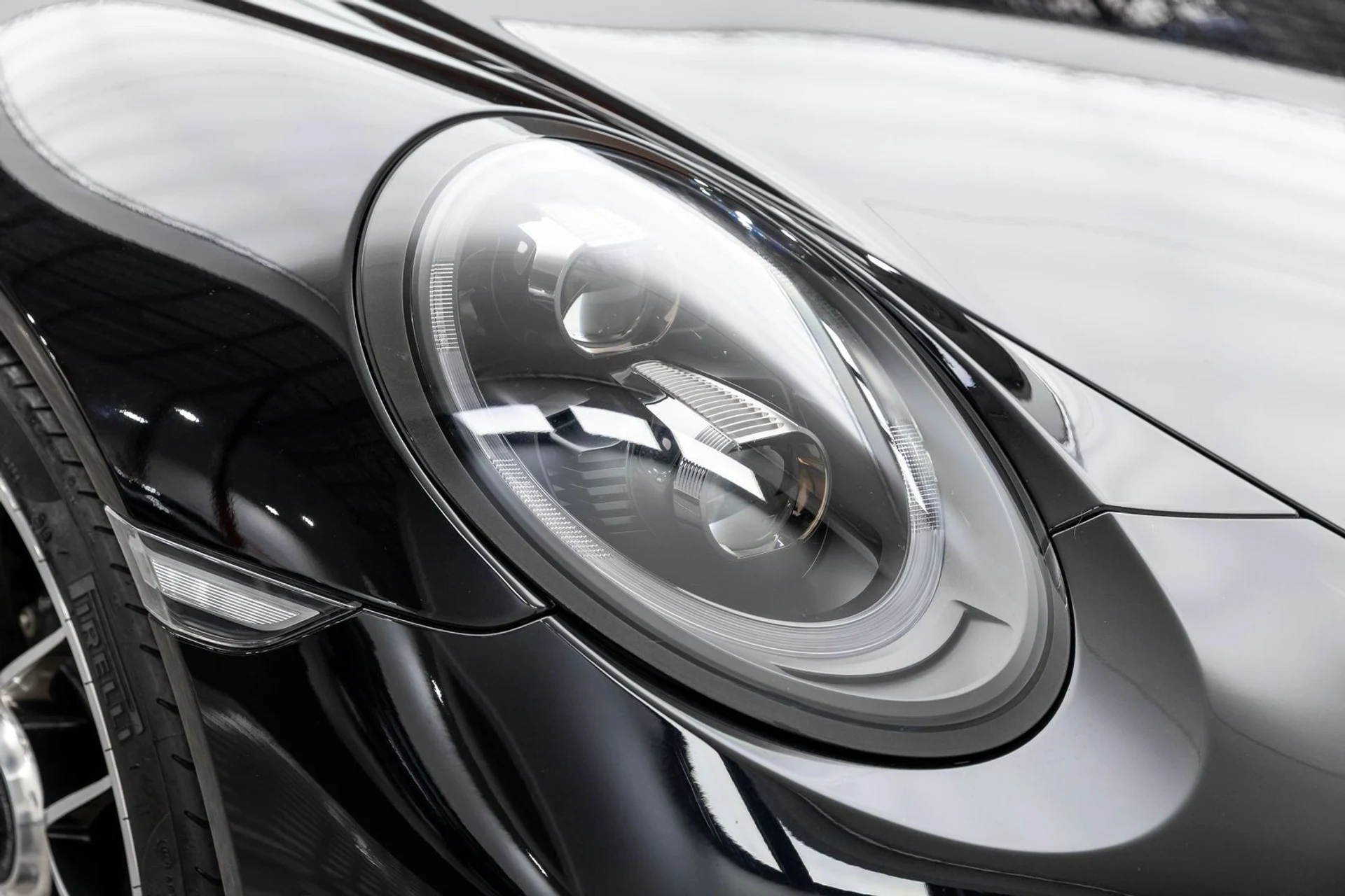 mph051_350718515_52_d8525d7970