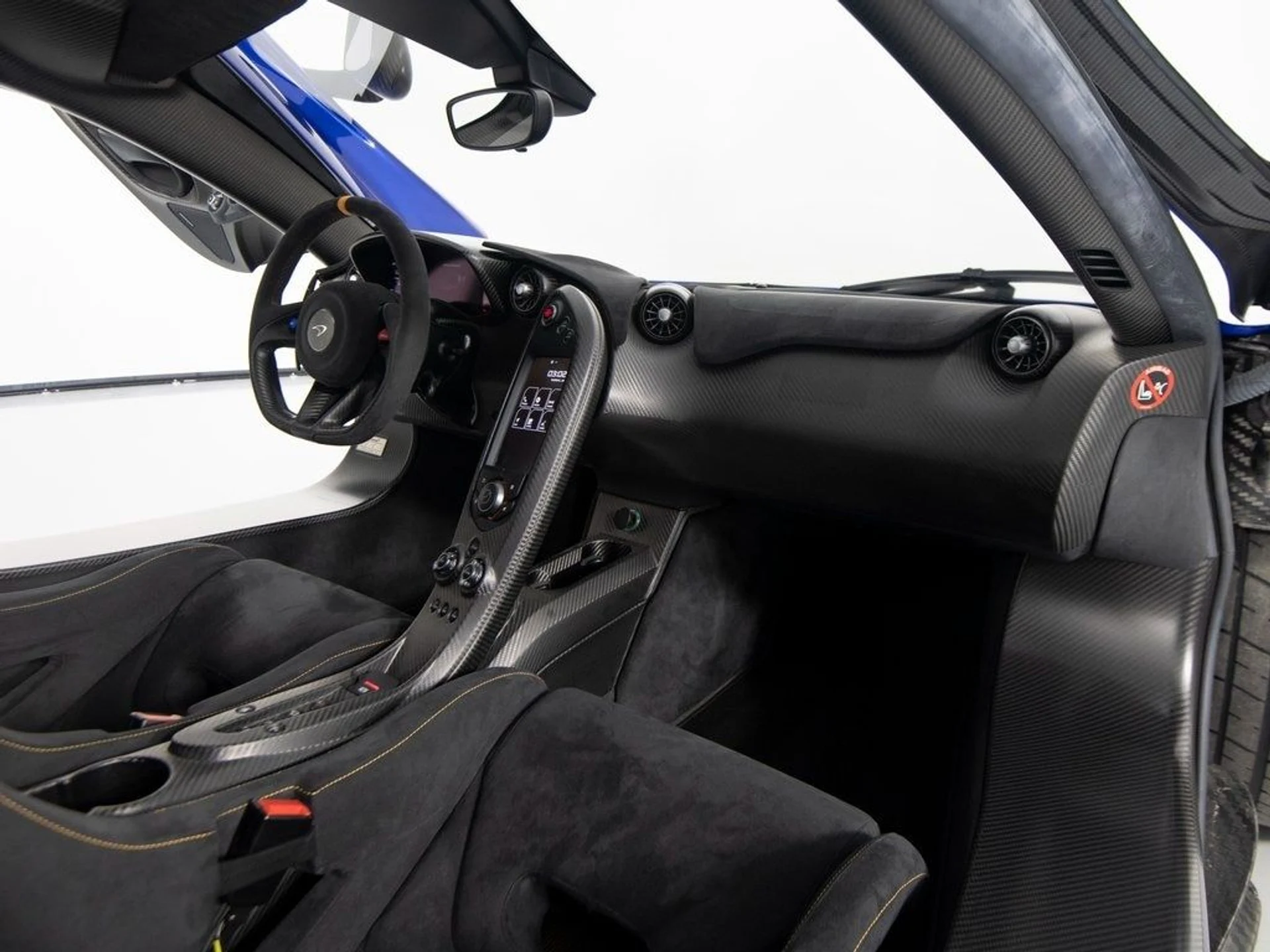 mph051_3507576604_beeef0c026990d84093669f5d51258d9x_18fdc803ad