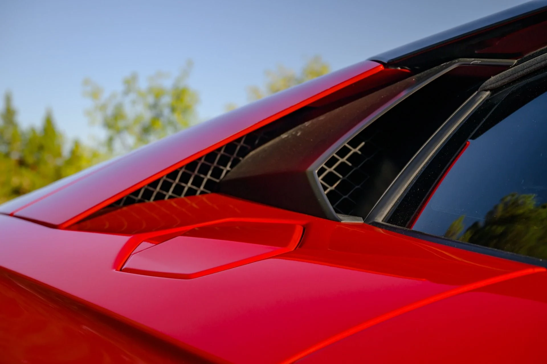 mph051_3509660813_12776_p52_l_5d05d68c31