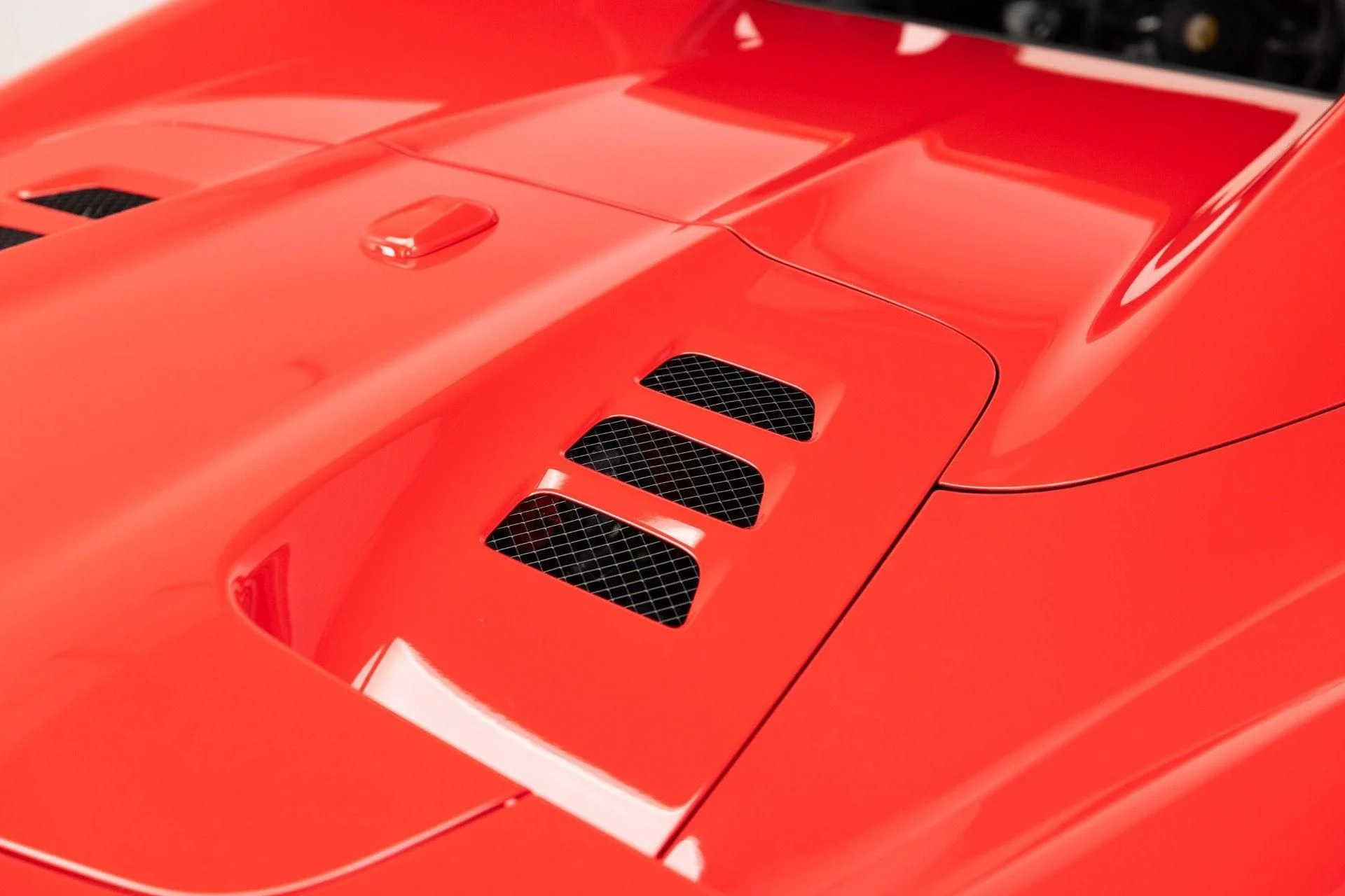 mph051_3509661503_Used_2014_Ferrari_458_Spider_1791985661_9caf1c7a96