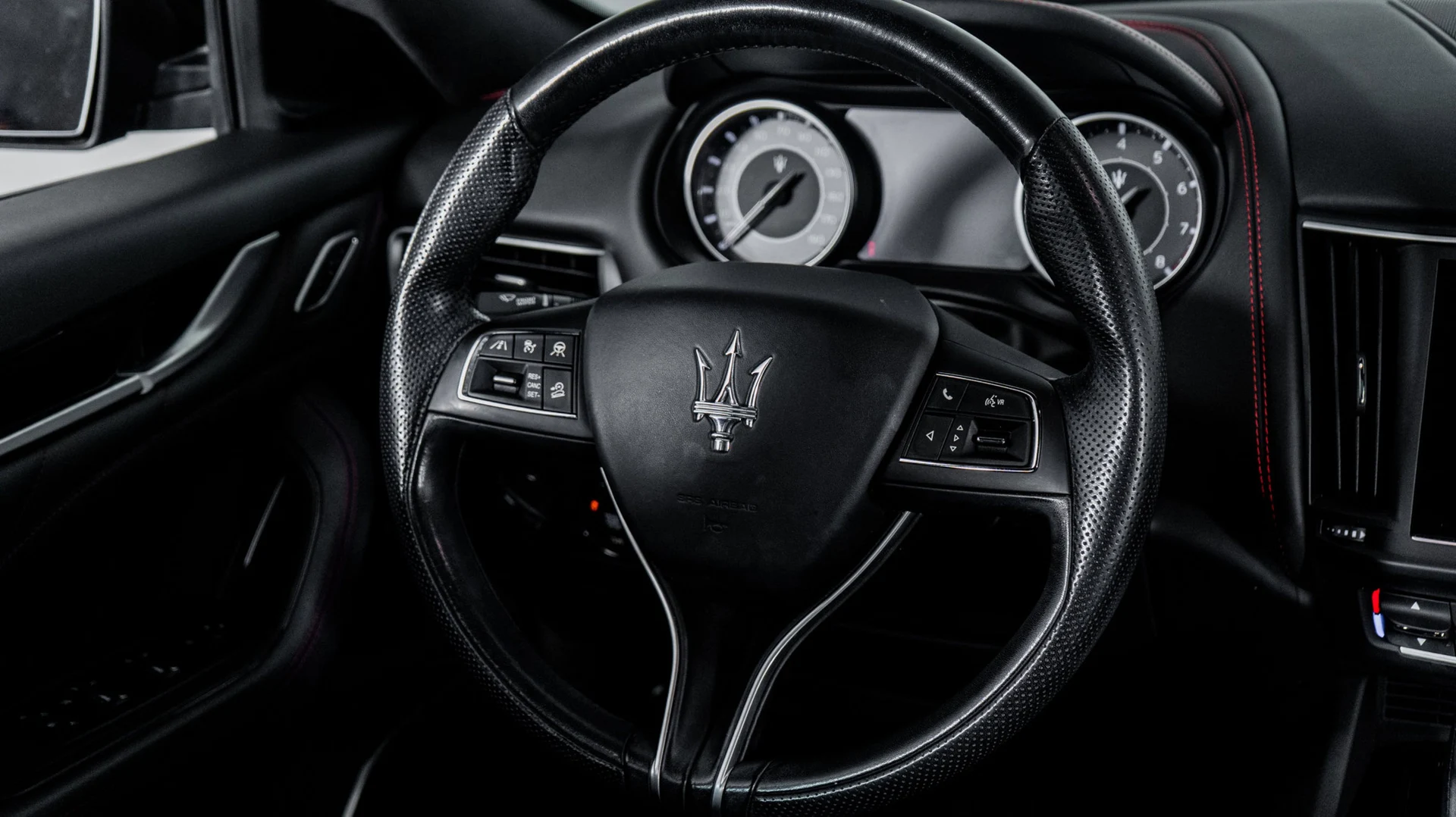 mph051_3509830161_content_homenetiol_com_2001243_2130496_0x0_1e1484e3c4e14625aa5d2512c8c7ab02_fc5b7161f4