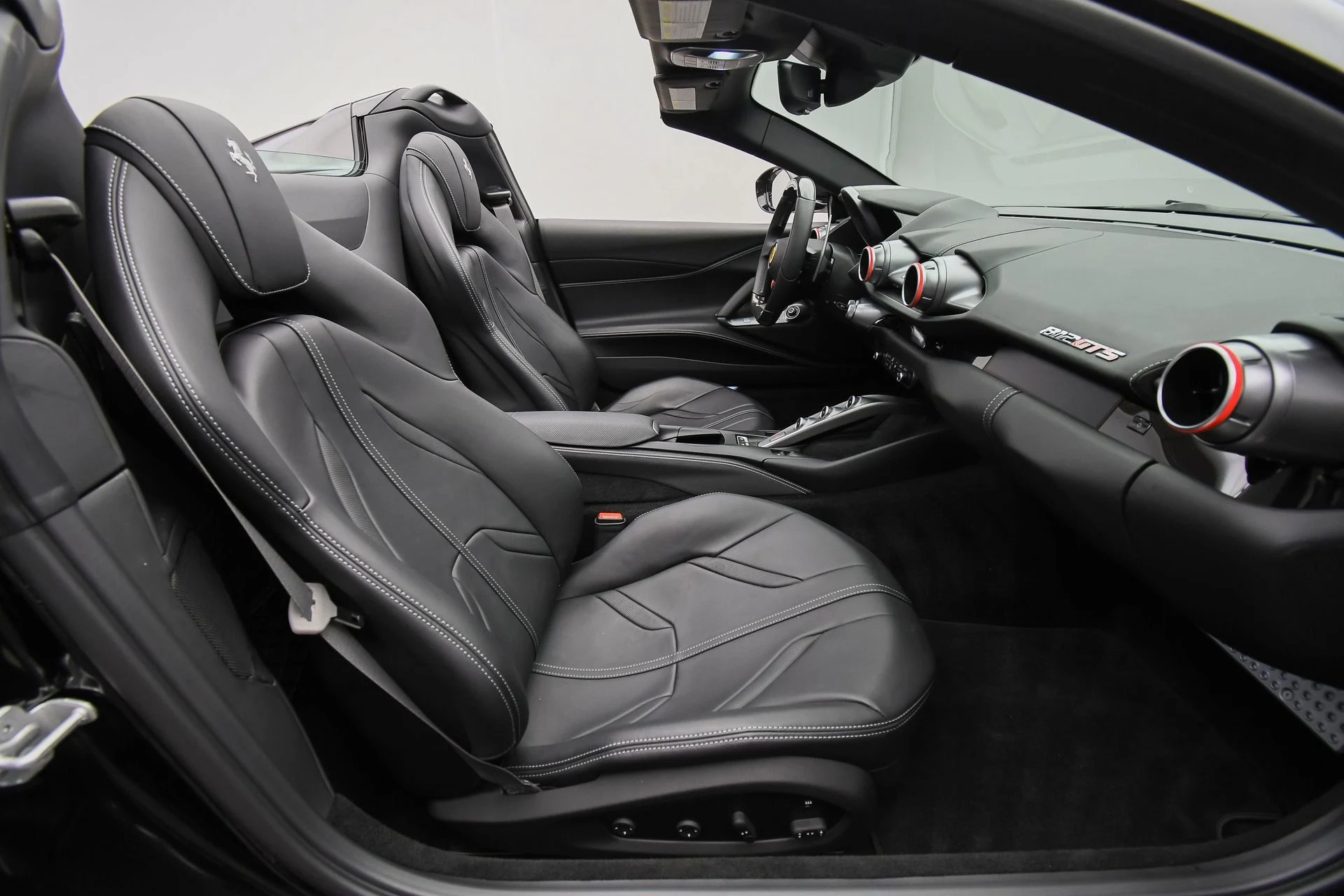 mph051_3510490999_1dbaa02846df407987d98eb737e1c333_e48cf1564c