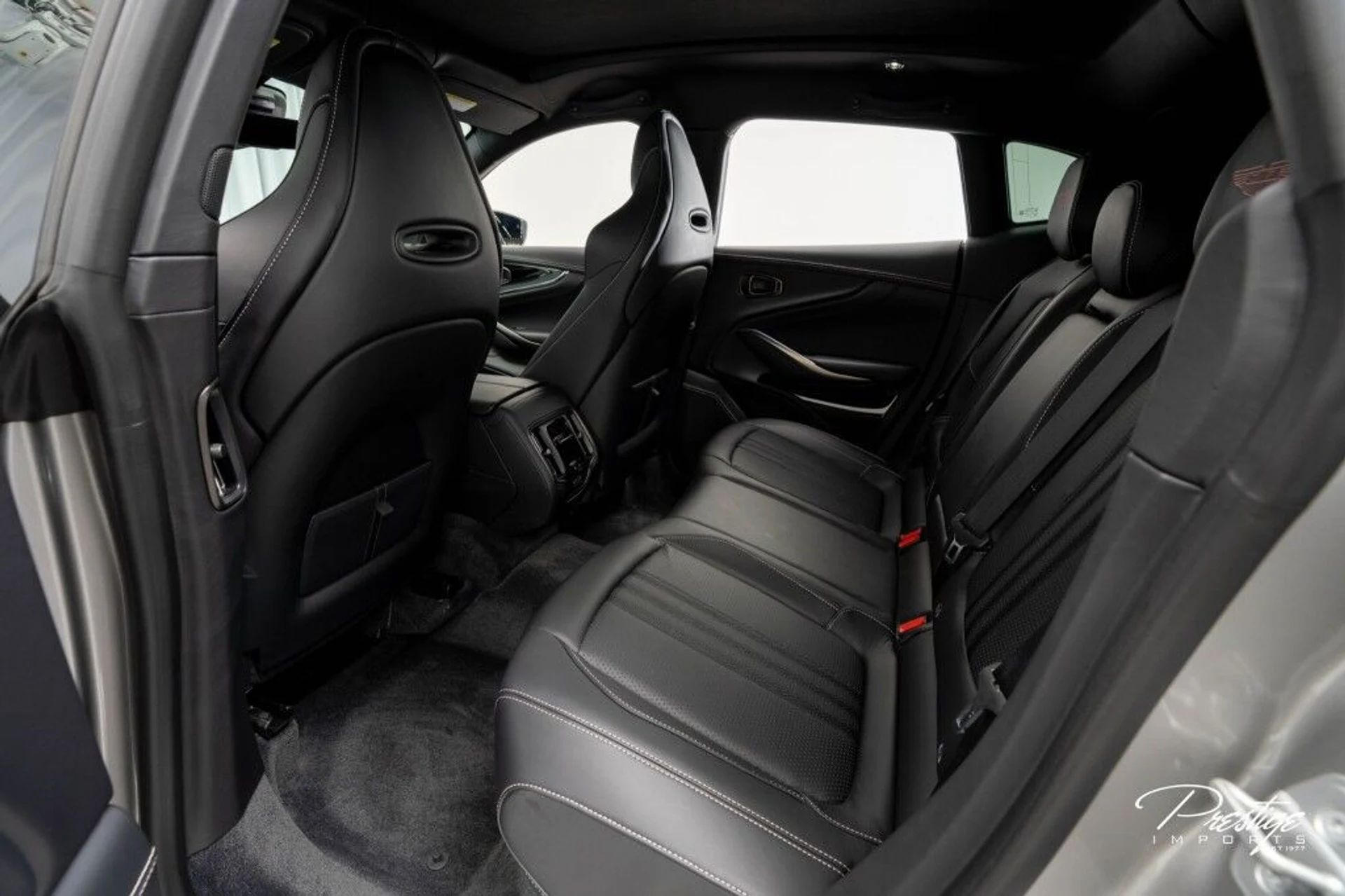 mph051_3510688819_3e836c21fe574ab7fb12b559b42a1b31_f6c0032fc2