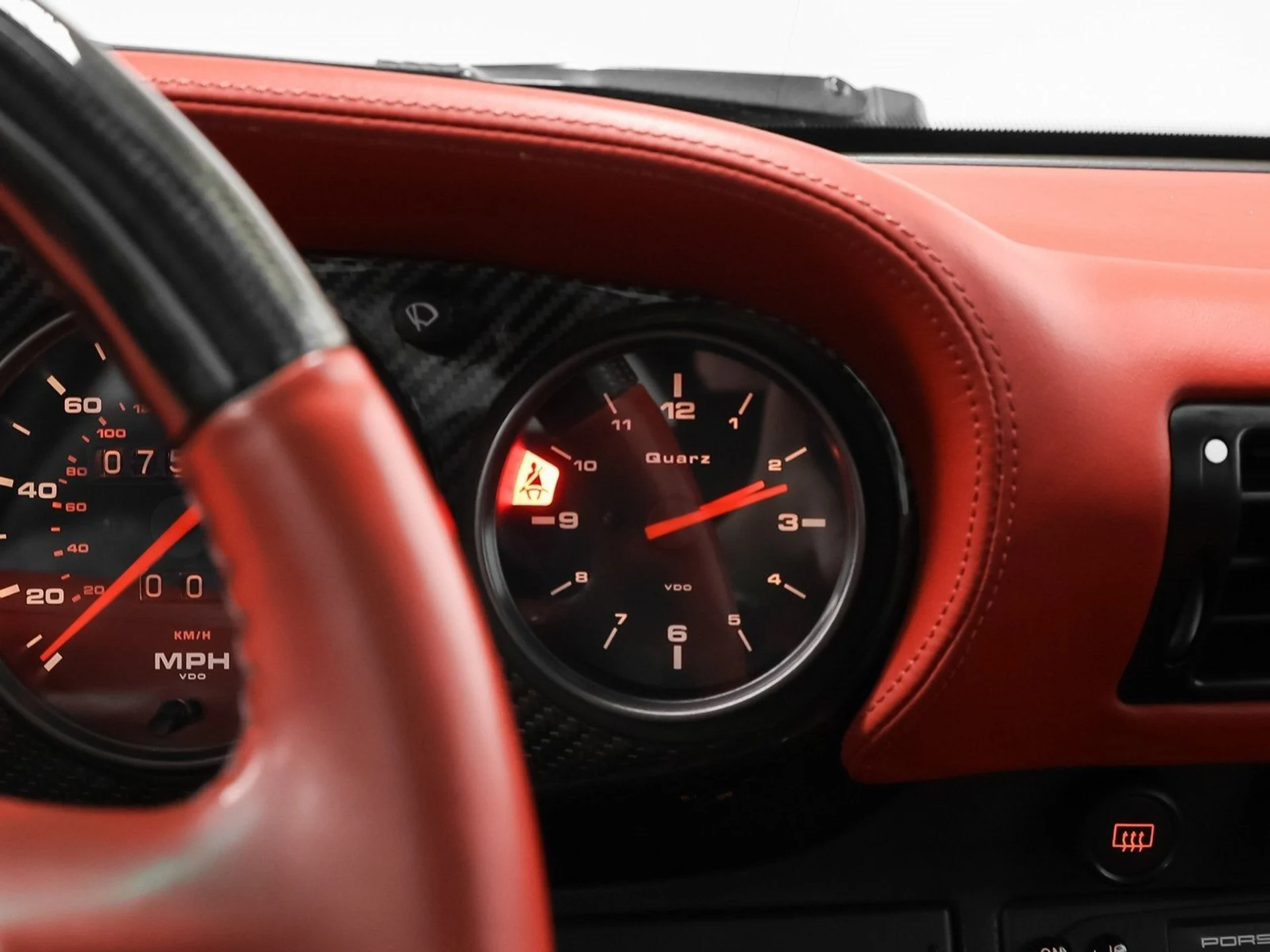 mph051_3511631359_52_9981afc843