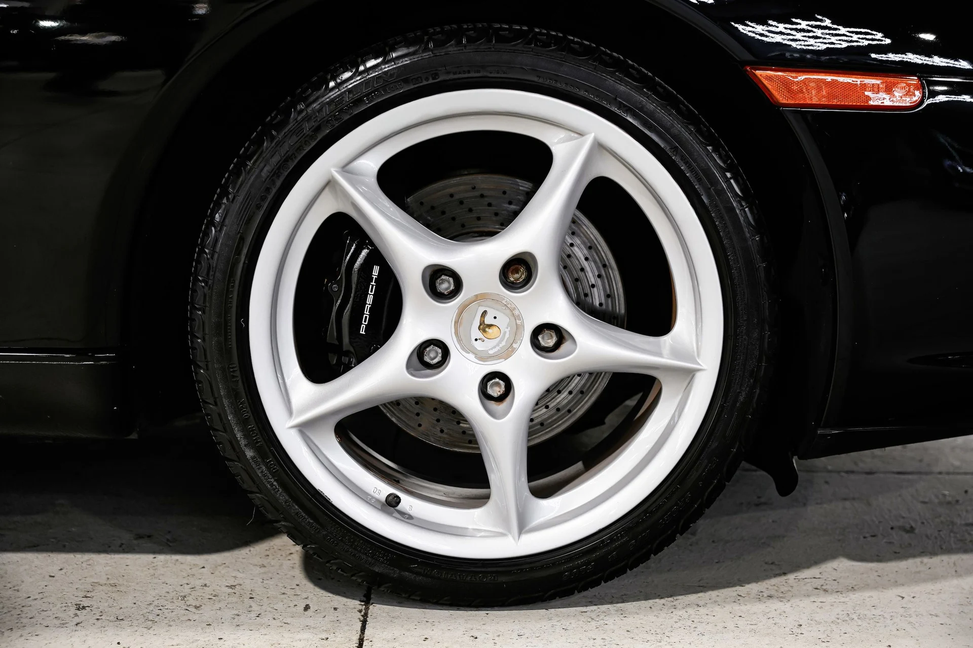 mph051_3512210632_9bb96b0eef959c2b6c1cdae11d62bcdex_c2947170f9