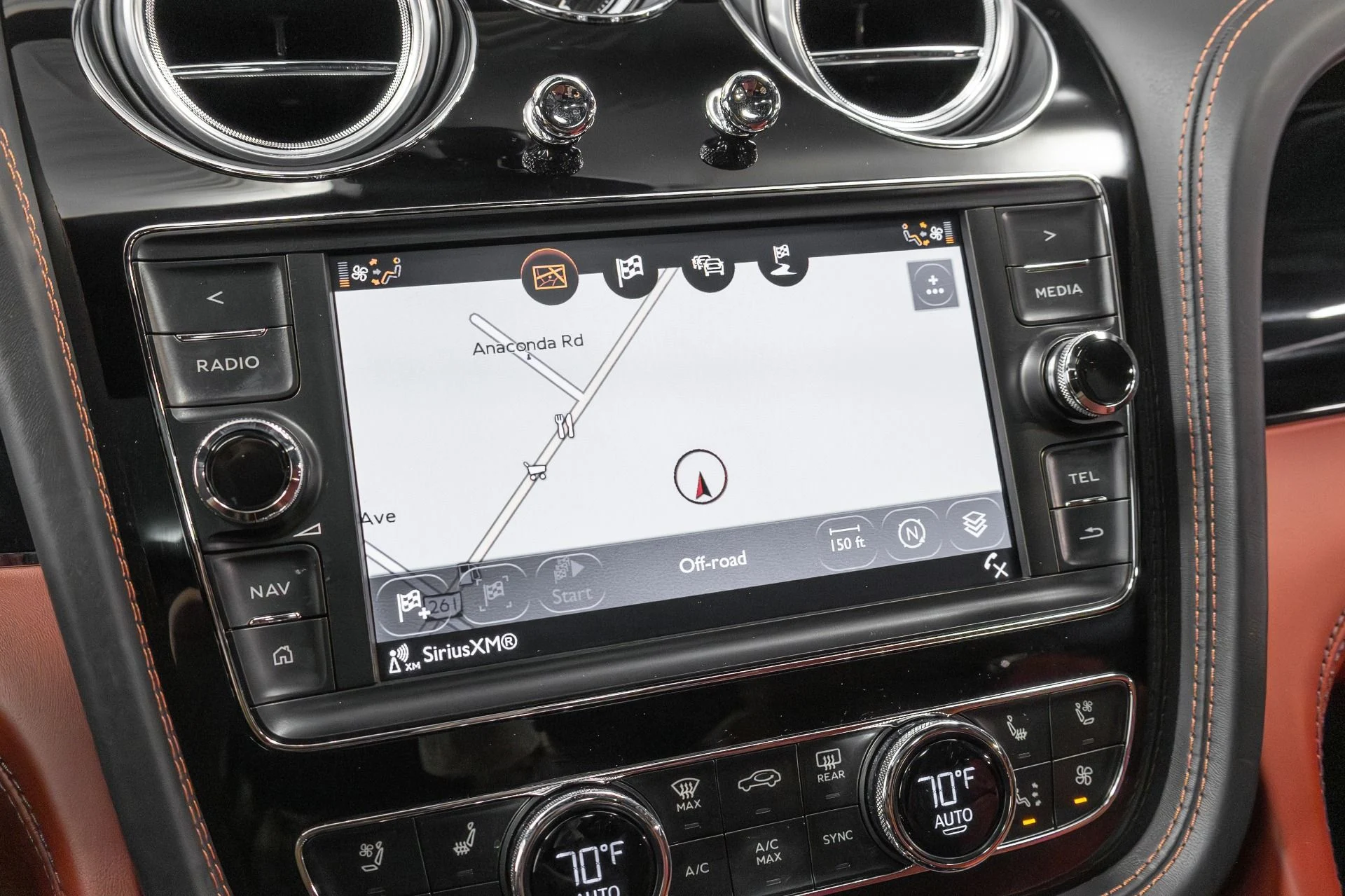 mph051_3512715559_Used_2017_Bentley_Bentayga_W12_1763489562_7c260a0f4f