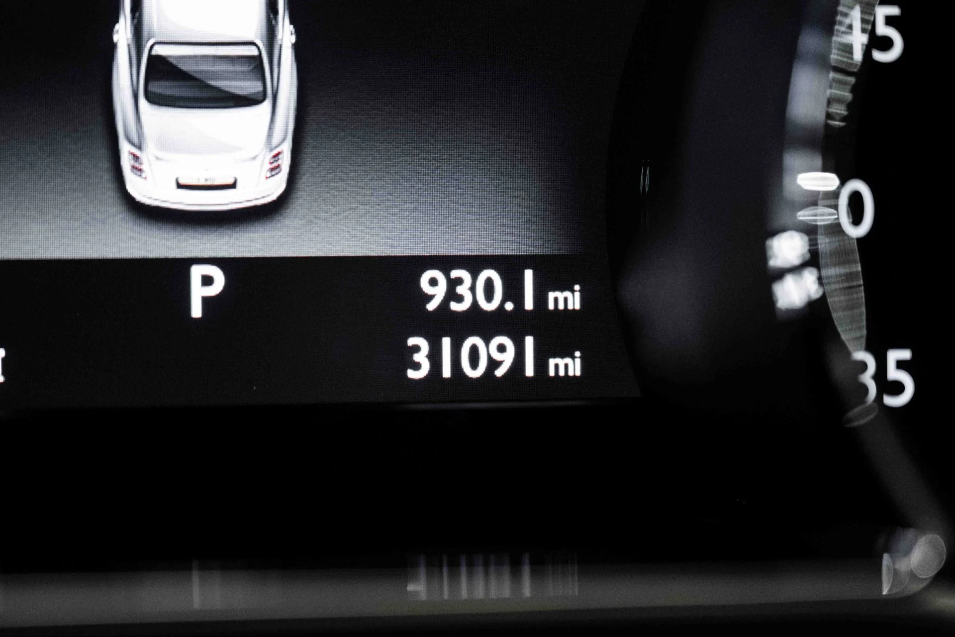 mph051_3513405315_Used_2020_Bentley_Mulsanne_Speed_1739206028_c263b2369e