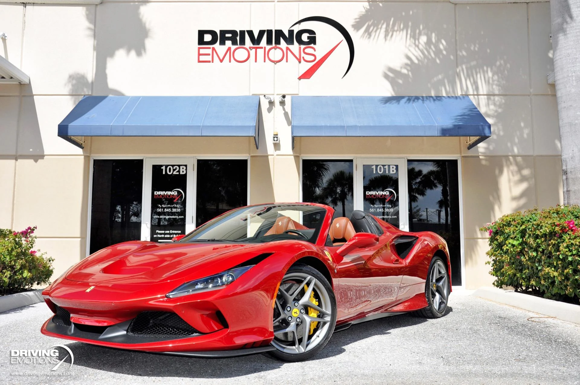 mph051_3513706757_896_p52_l_2adbb7ff3c