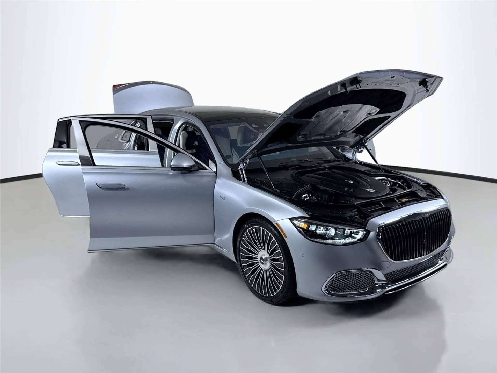 mph051_3513826487_0030640c2544cf6f29209578f566058c_11e65b6506