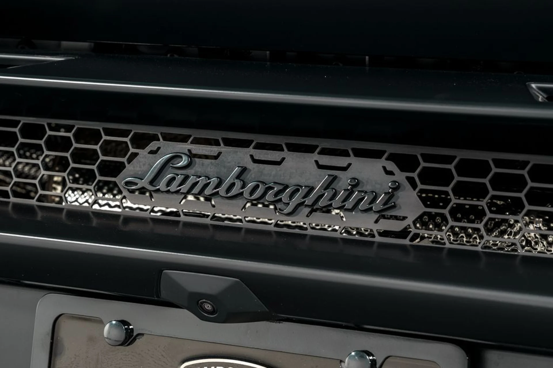 mph051_3514334247_a121348acef022691427f94cc467b0c2x_d8fe995533