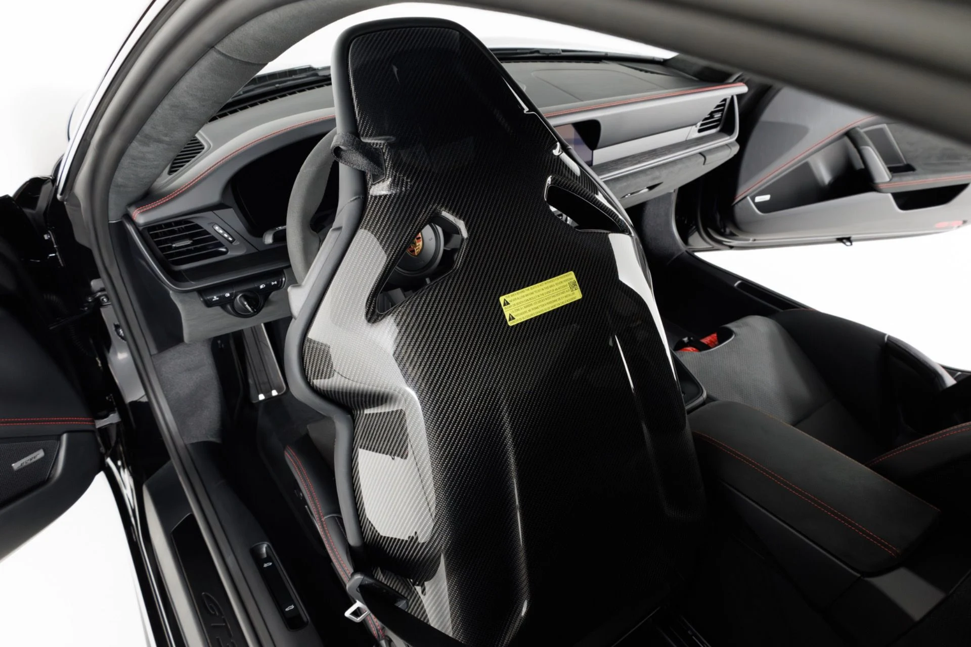 mph051_3514437798_Used_2025_Porsche_911_GT_3_1777072064_815602d0e8