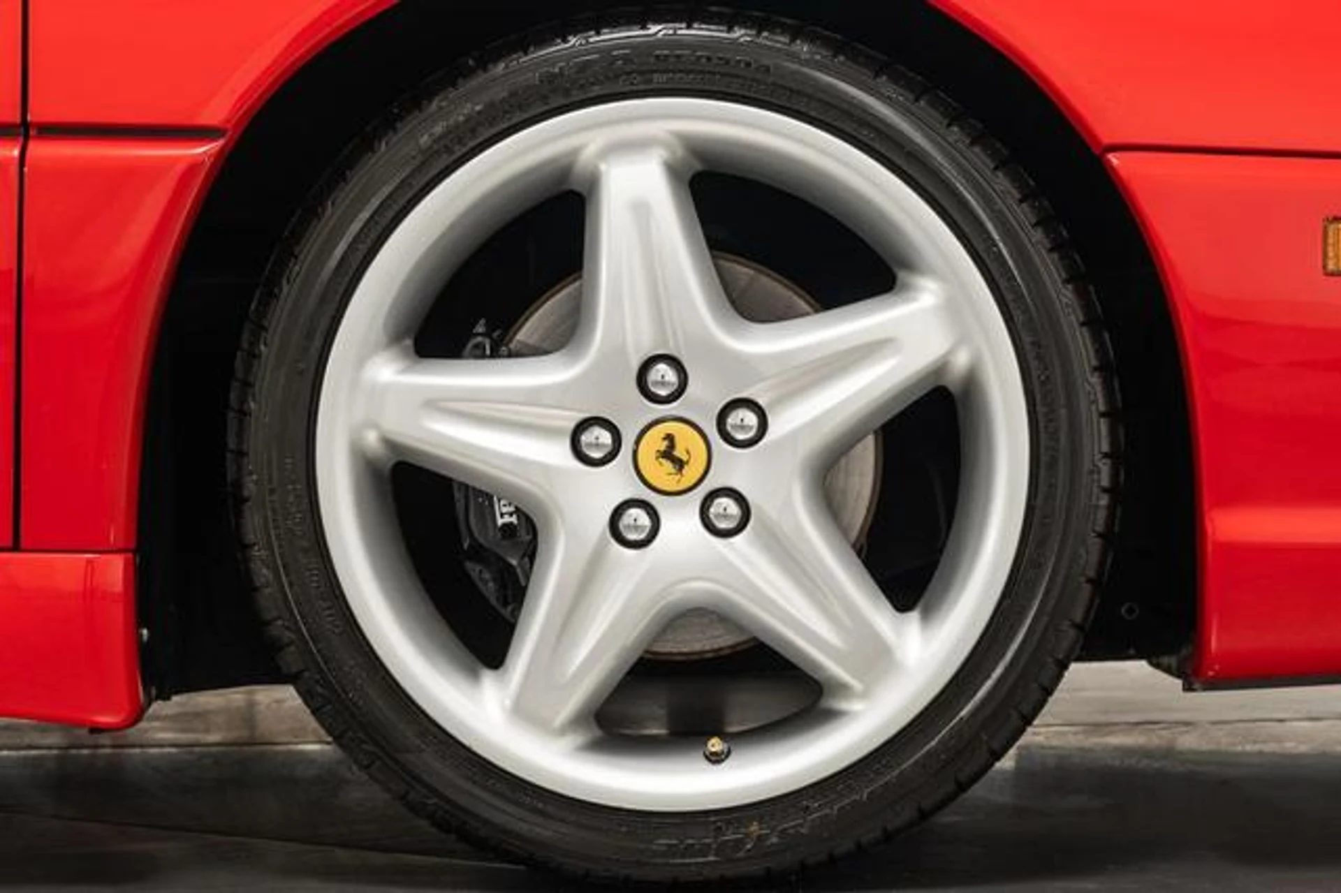 mph051_3515168703_f_Y_Ras96b1_Lk_Ih_Jv2_C0_D_Yc_D600_SM_fcbe945215