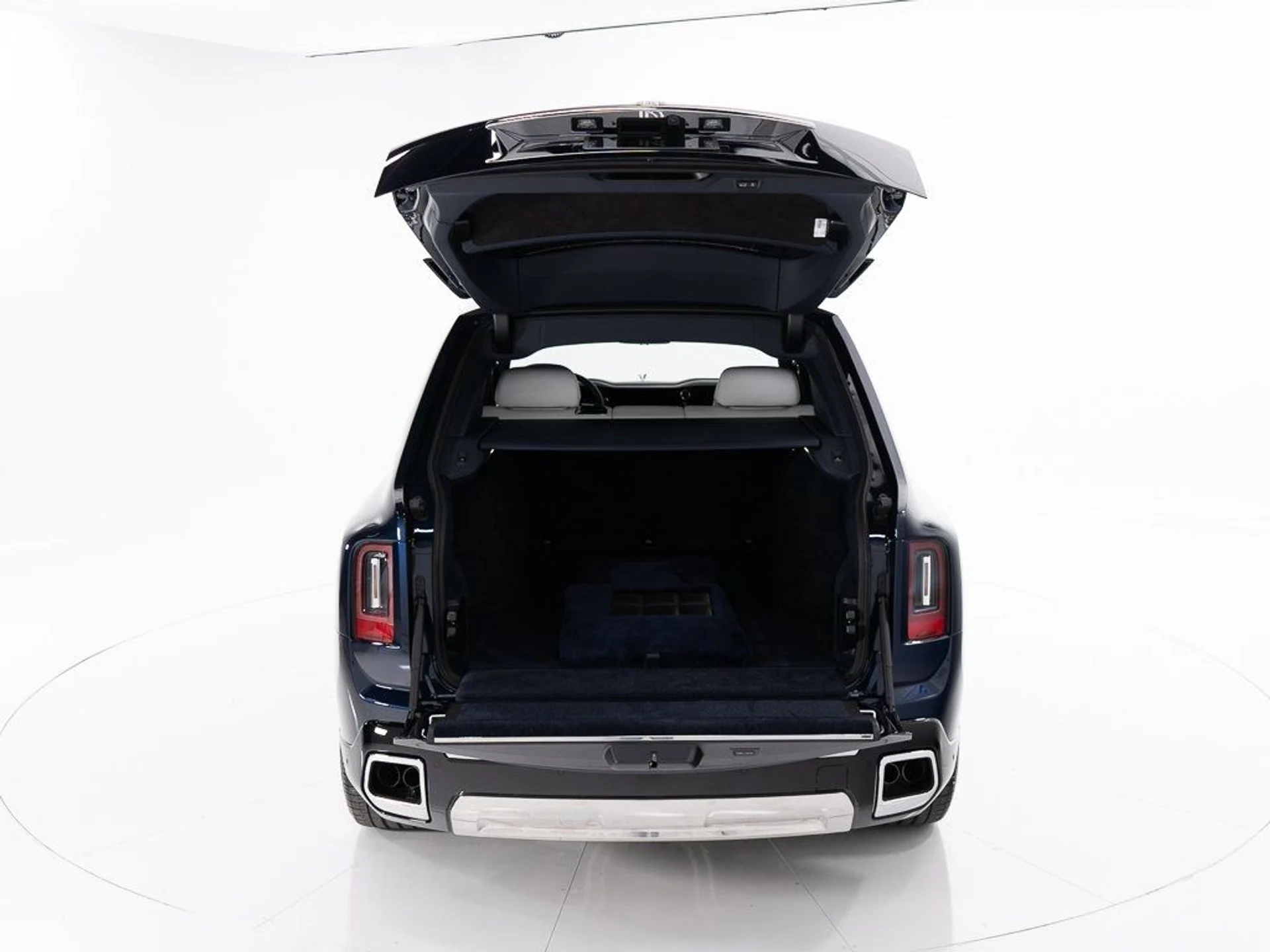 mph051_3516430891_d6df34c48976c7370542be50f087c484_b48c7fb3a3