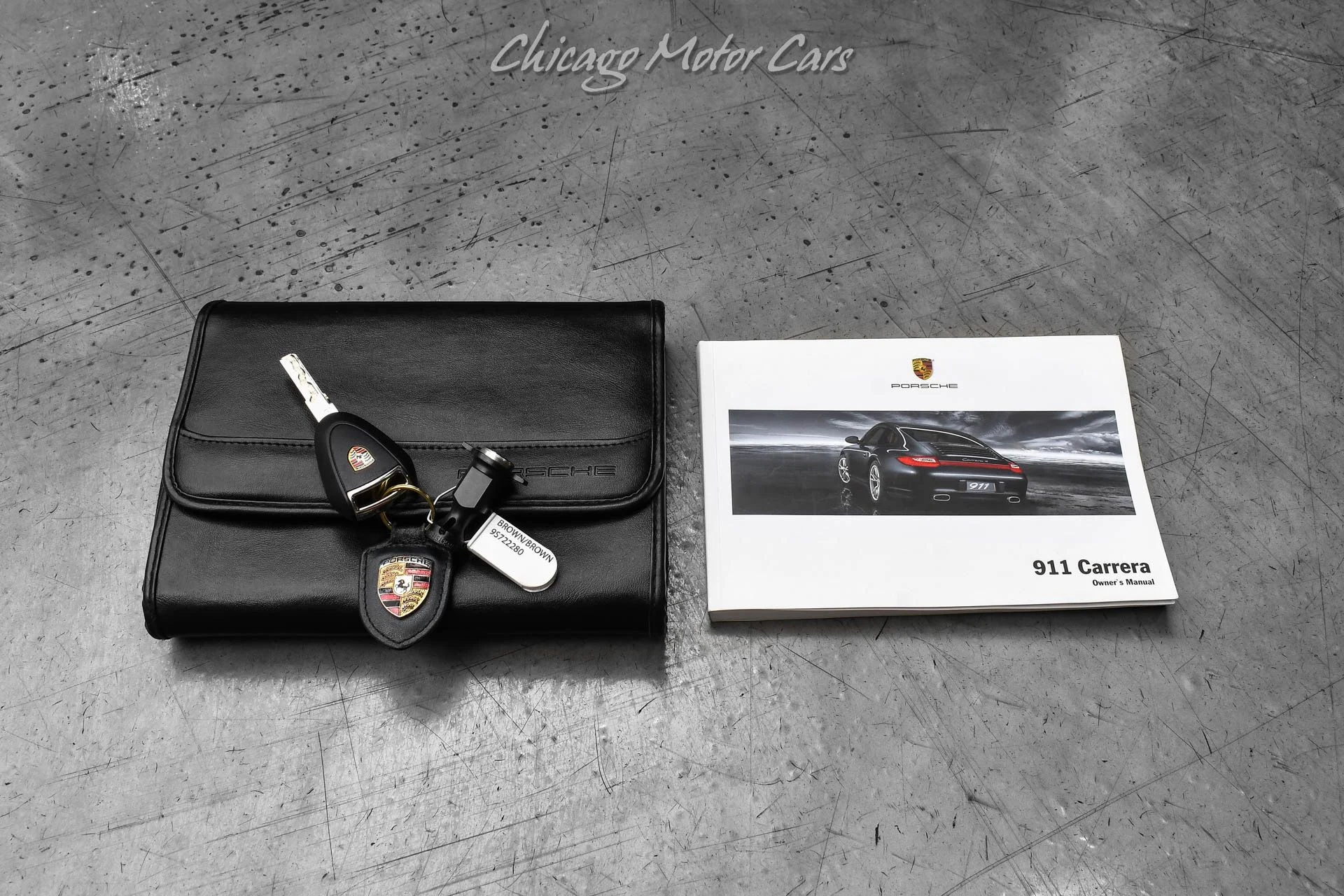 mph051_3516956570_13520_p52_l_1c4b0f4eb7