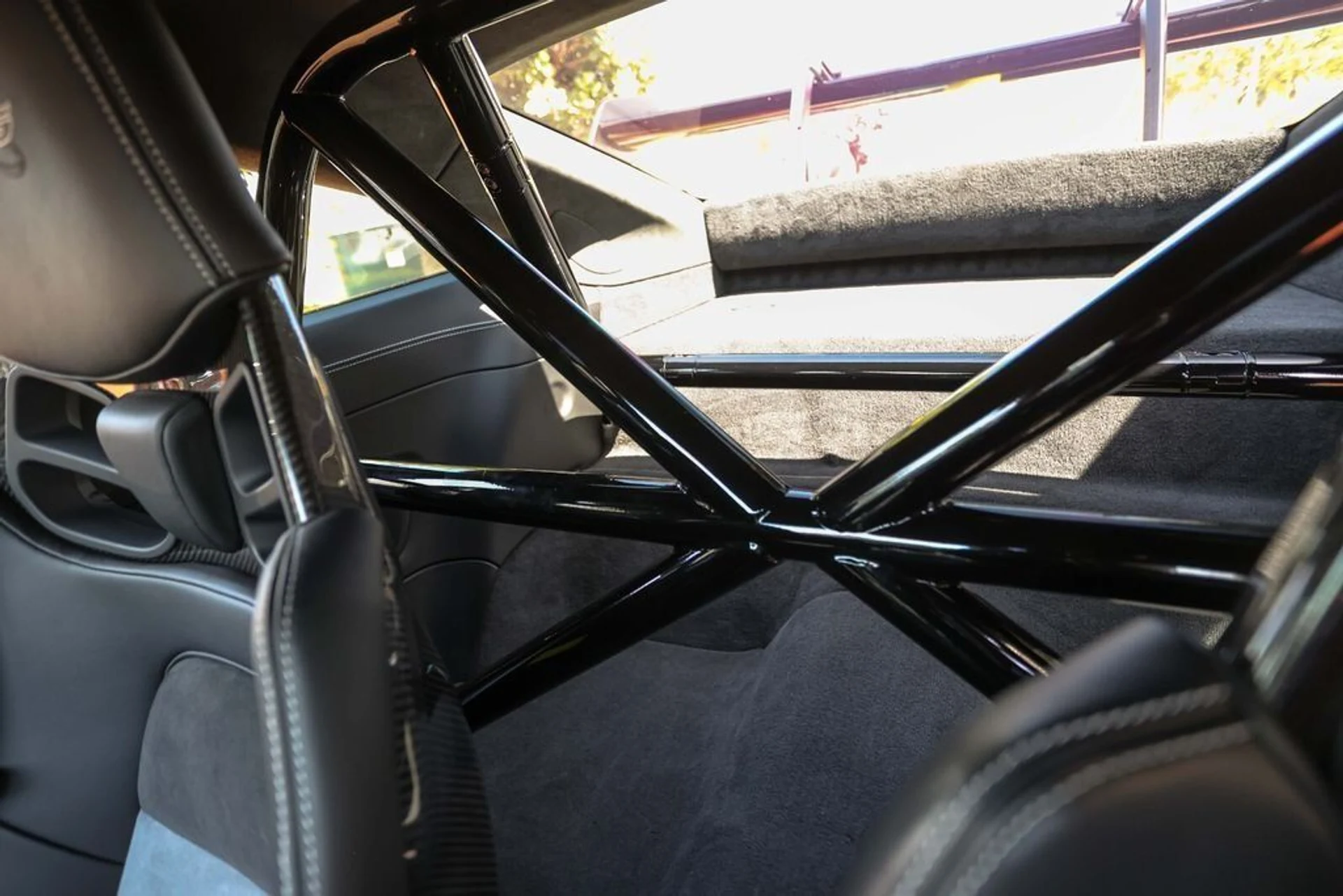 mph051_3520026995_bc19923e8b8a2cd1c483fd2ccd3e4cbc_fbf0249a8d