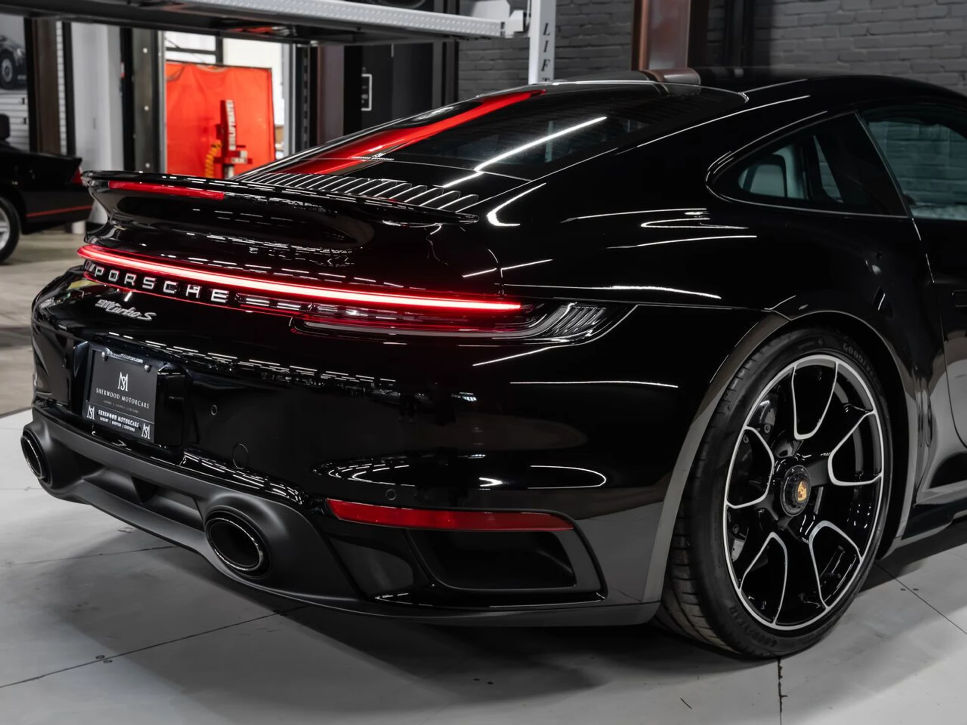 mph051_3520757800_porsche_911_2022_b8d3ebce78