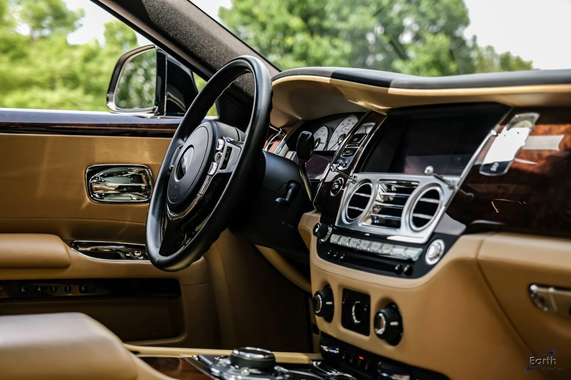 mph051_352266111_3f3555ed1921f8e2066fafdc4714d4b8x_4969aa9691