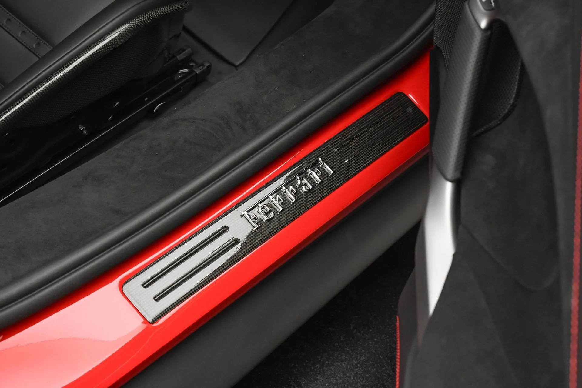 mph051_3523641424_6e86d8f293d144708129766a47bbfcac_bbc9356181