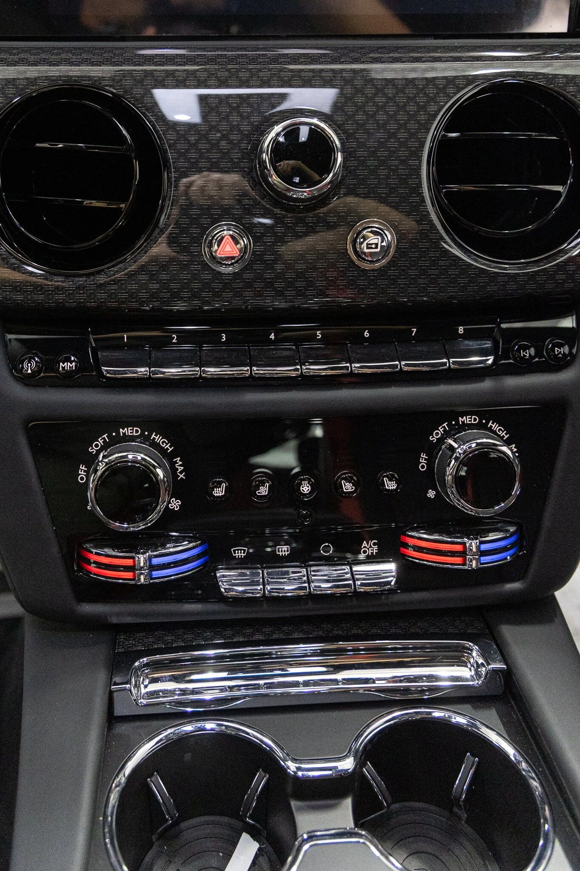 mph051_3525471583_e05431c4814cd795e83da8ea0b957658x_a1956c1cc8