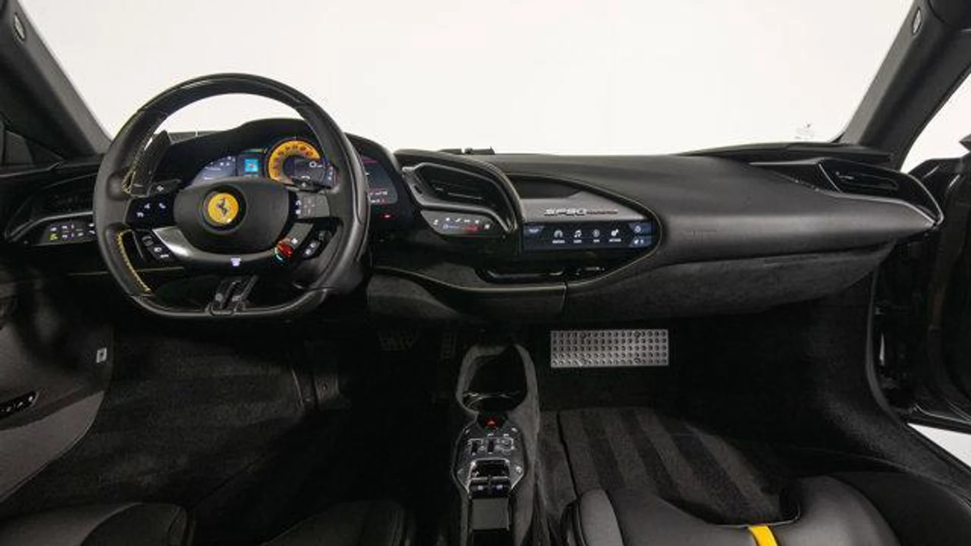 mph051_3525563619_89n0_G_Td_CC_5r_XL_Ff_Cg_R4n_DY_8_Jukc_4c7f86b986